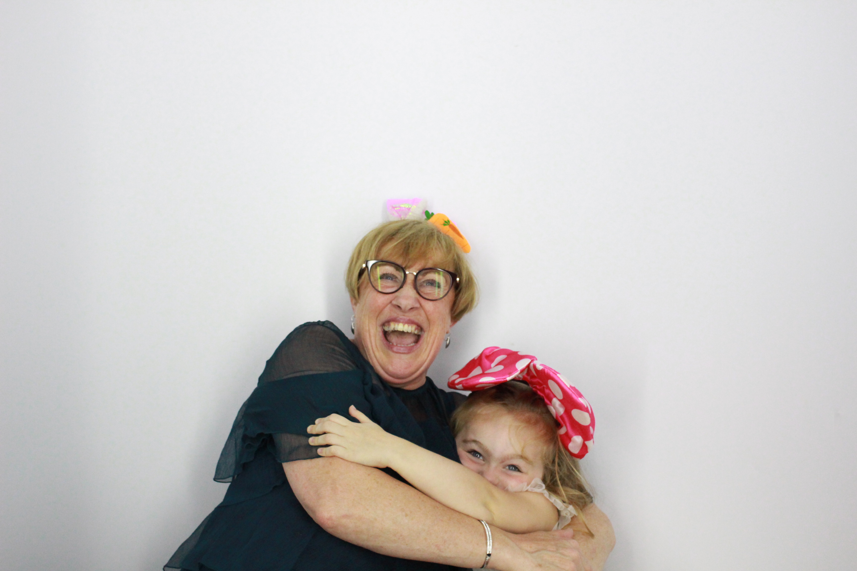 Charley and Lee's Wedding  | View more photos from the event at gallery.myphotoboothexperience.co.uk/u/MyPhotoBoothExperienceLtd/Charley-and-Lees-Wedding