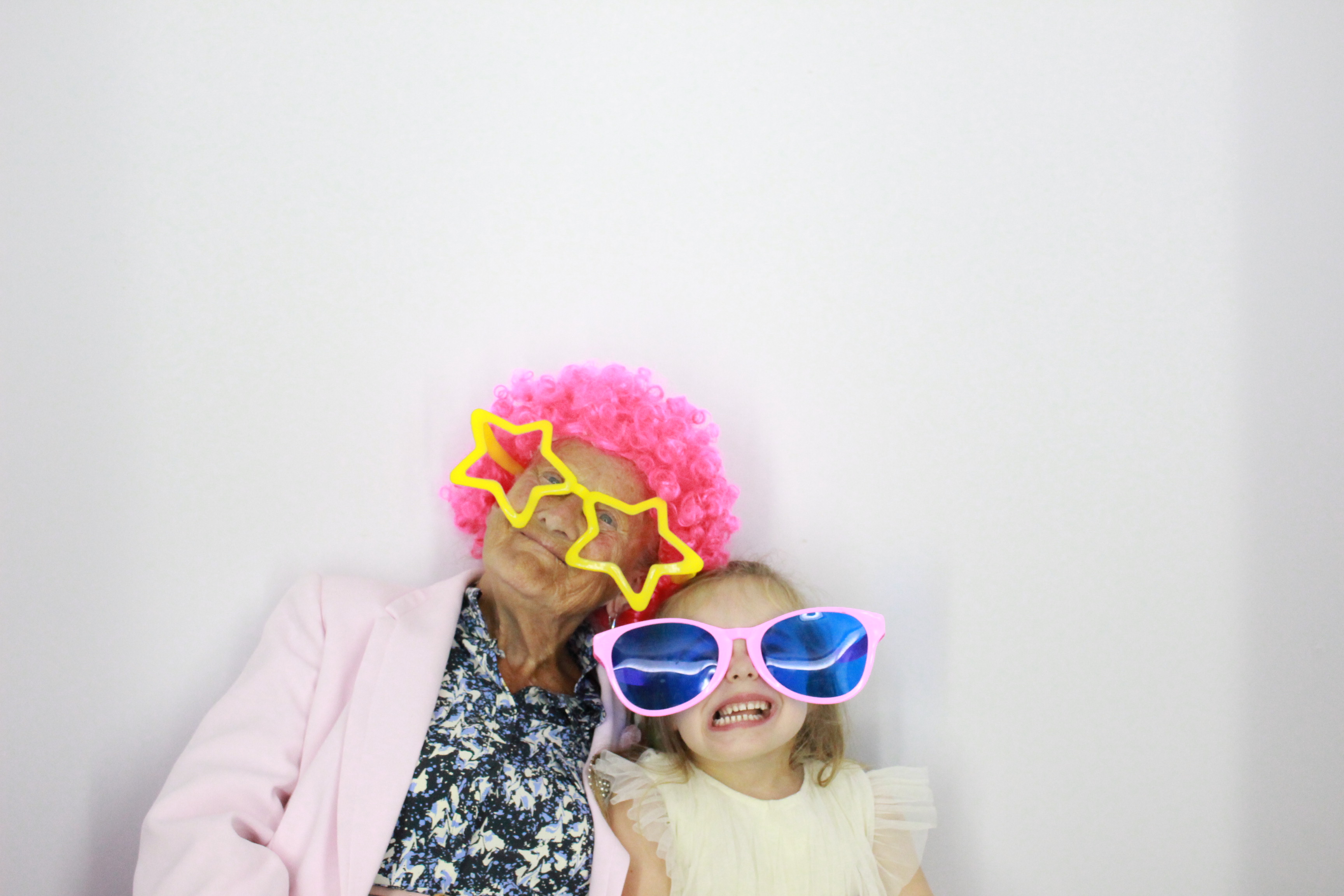 Charley and Lee's Wedding  | View more photos from the event at gallery.myphotoboothexperience.co.uk/u/MyPhotoBoothExperienceLtd/Charley-and-Lees-Wedding