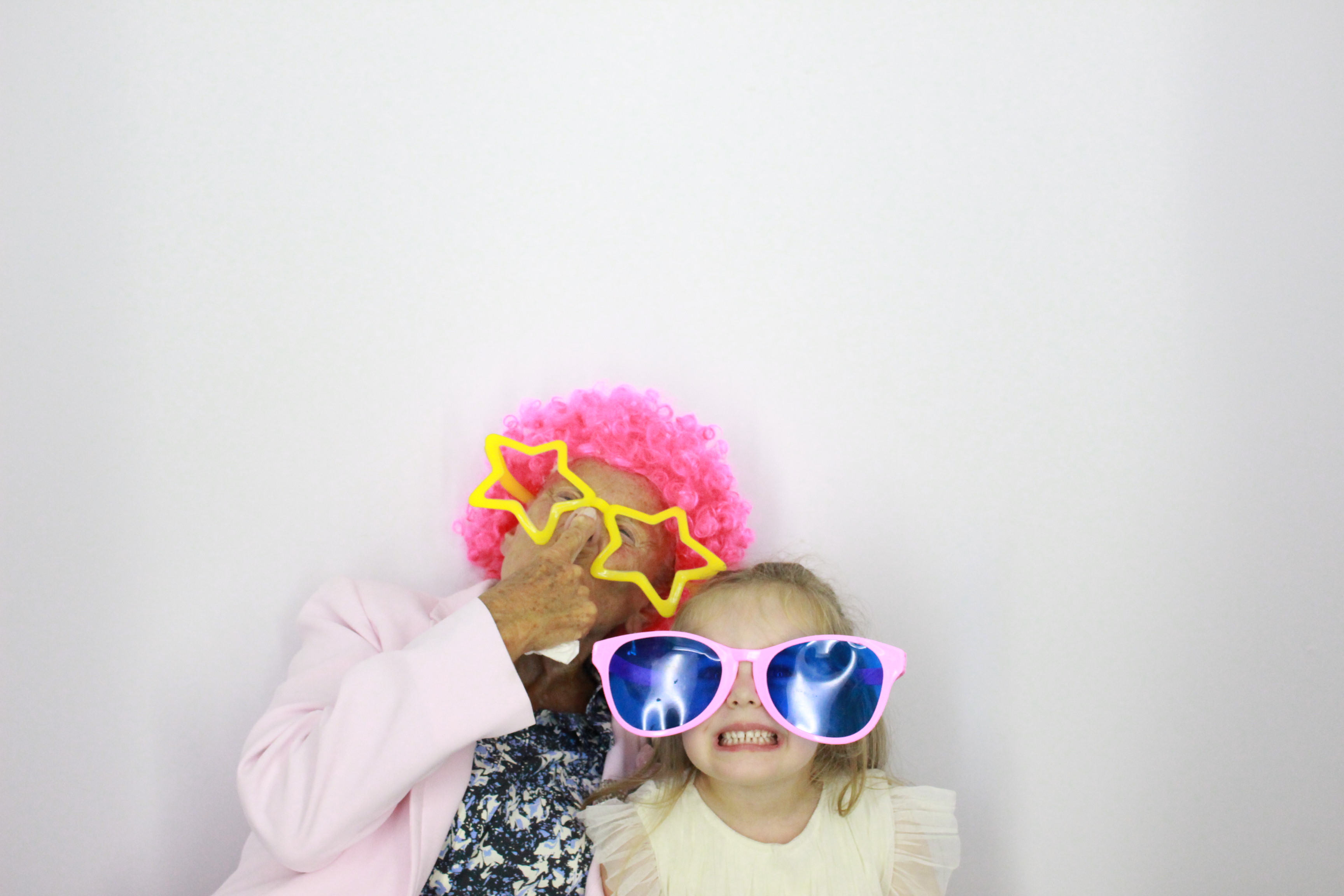 Charley and Lee's Wedding  | View more photos from the event at gallery.myphotoboothexperience.co.uk/u/MyPhotoBoothExperienceLtd/Charley-and-Lees-Wedding