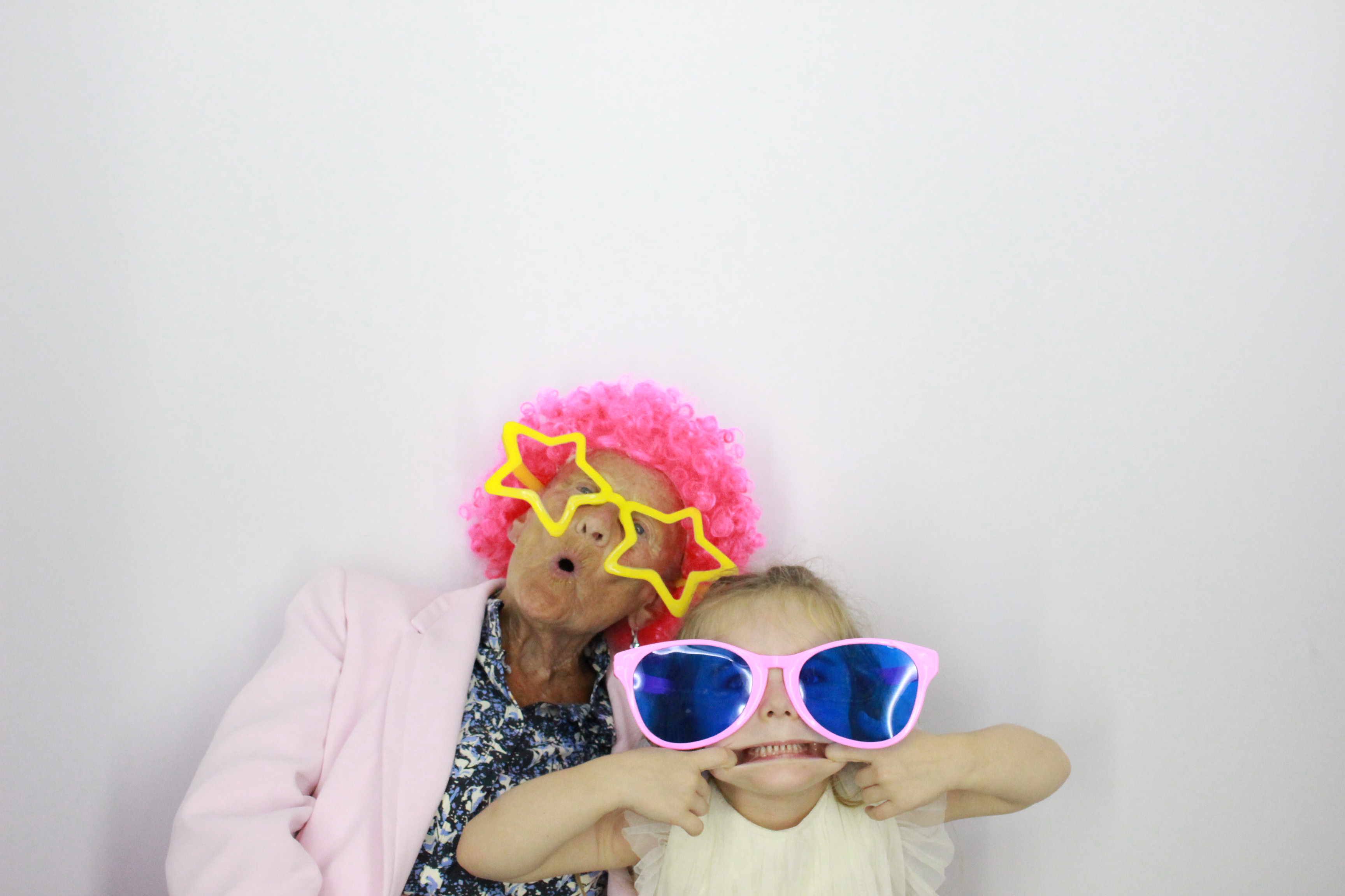 Charley and Lee's Wedding  | View more photos from the event at gallery.myphotoboothexperience.co.uk/u/MyPhotoBoothExperienceLtd/Charley-and-Lees-Wedding