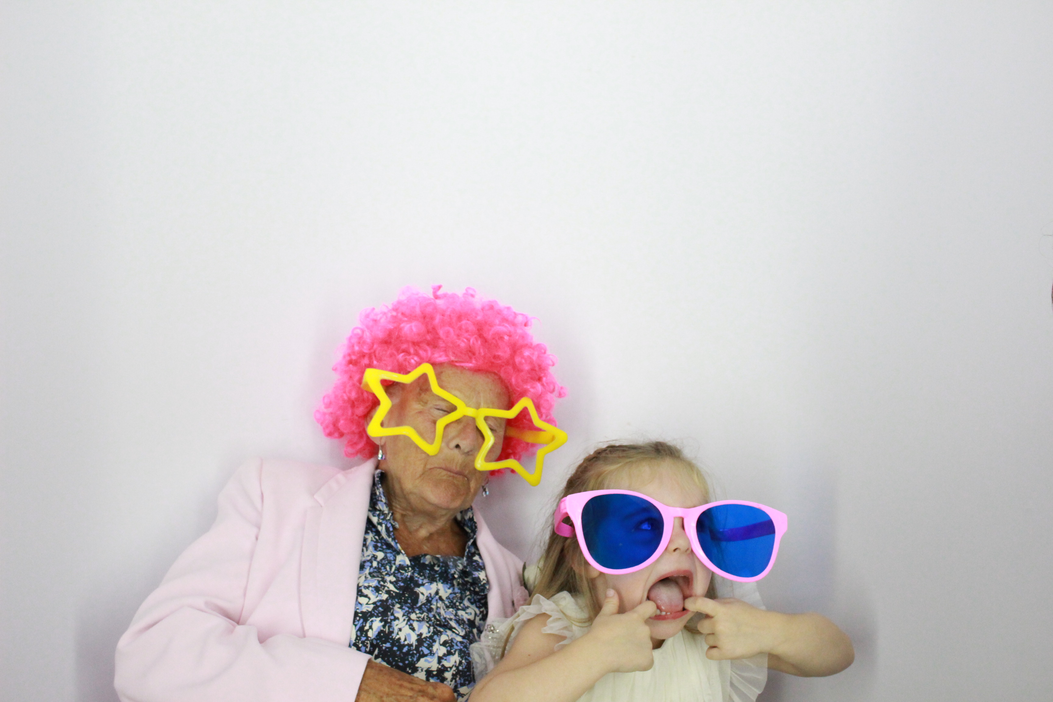 Charley and Lee's Wedding  | View more photos from the event at gallery.myphotoboothexperience.co.uk/u/MyPhotoBoothExperienceLtd/Charley-and-Lees-Wedding