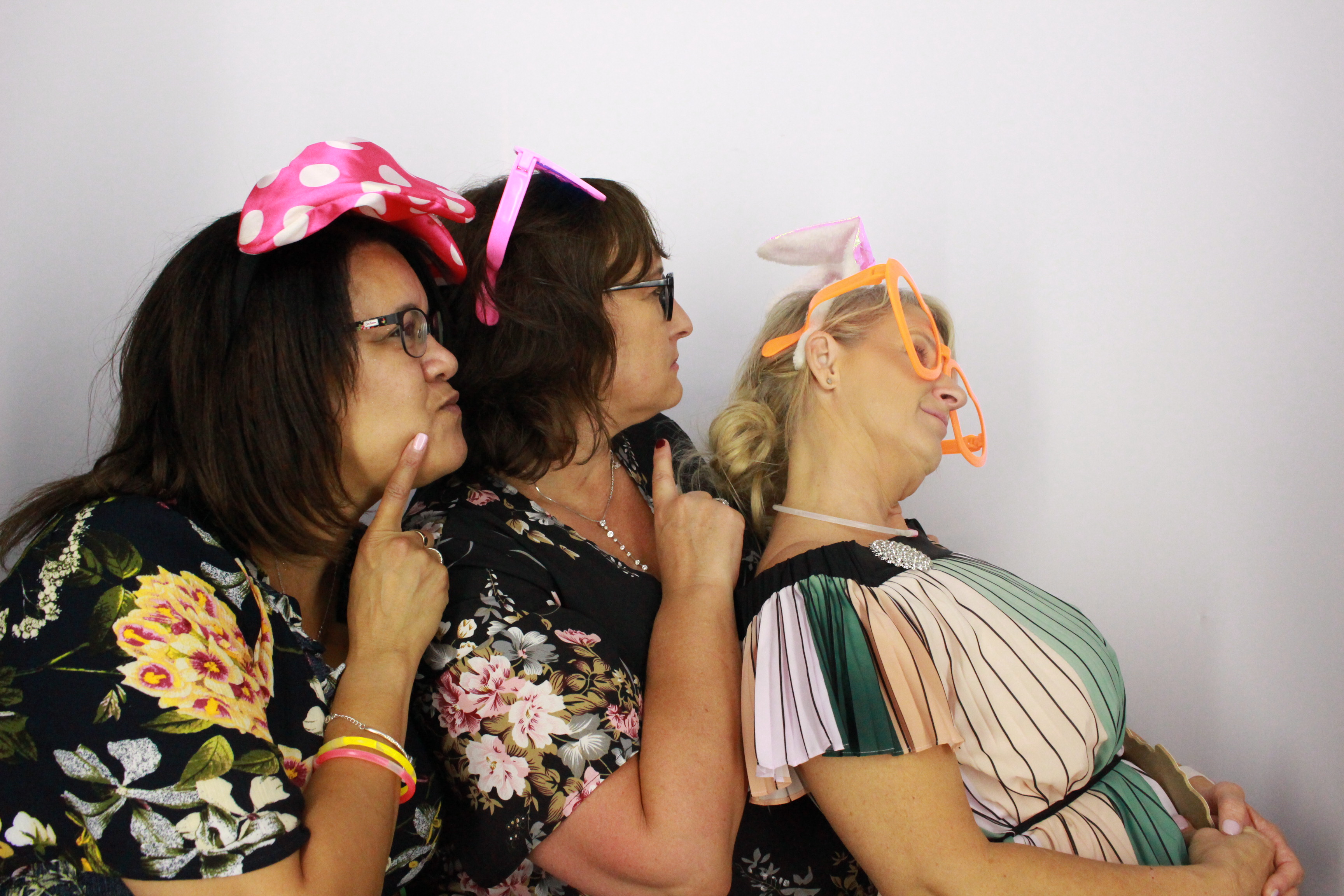 Charley and Lee's Wedding  | View more photos from the event at gallery.myphotoboothexperience.co.uk/u/MyPhotoBoothExperienceLtd/Charley-and-Lees-Wedding