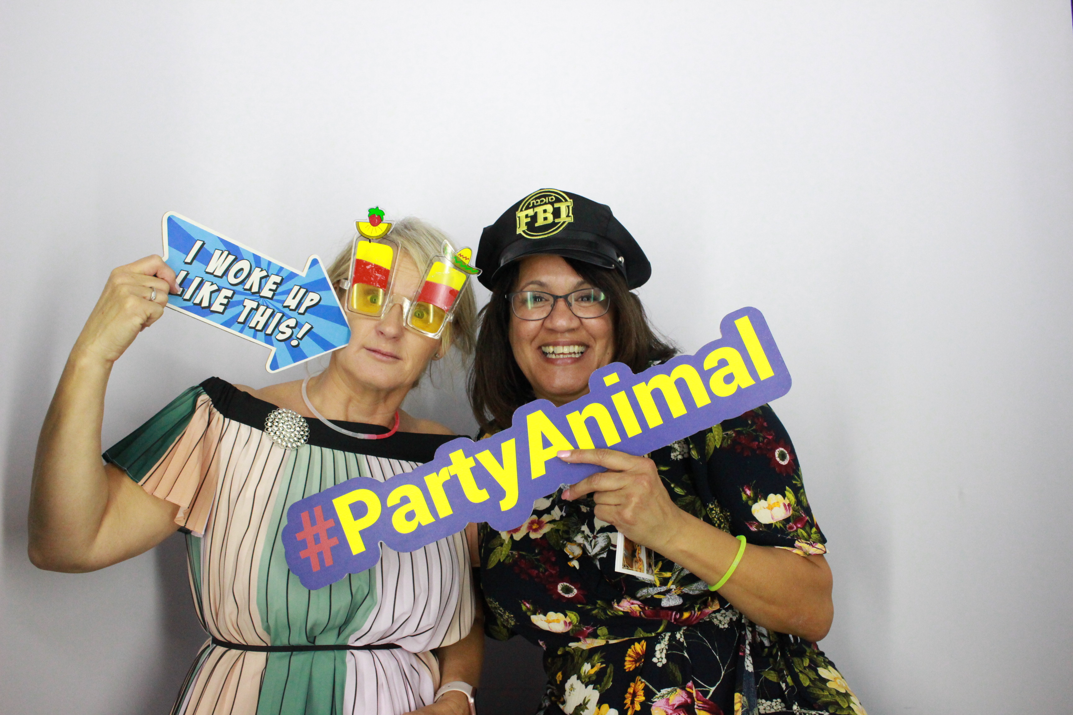 Charley and Lee's Wedding  | View more photos from the event at gallery.myphotoboothexperience.co.uk/u/MyPhotoBoothExperienceLtd/Charley-and-Lees-Wedding