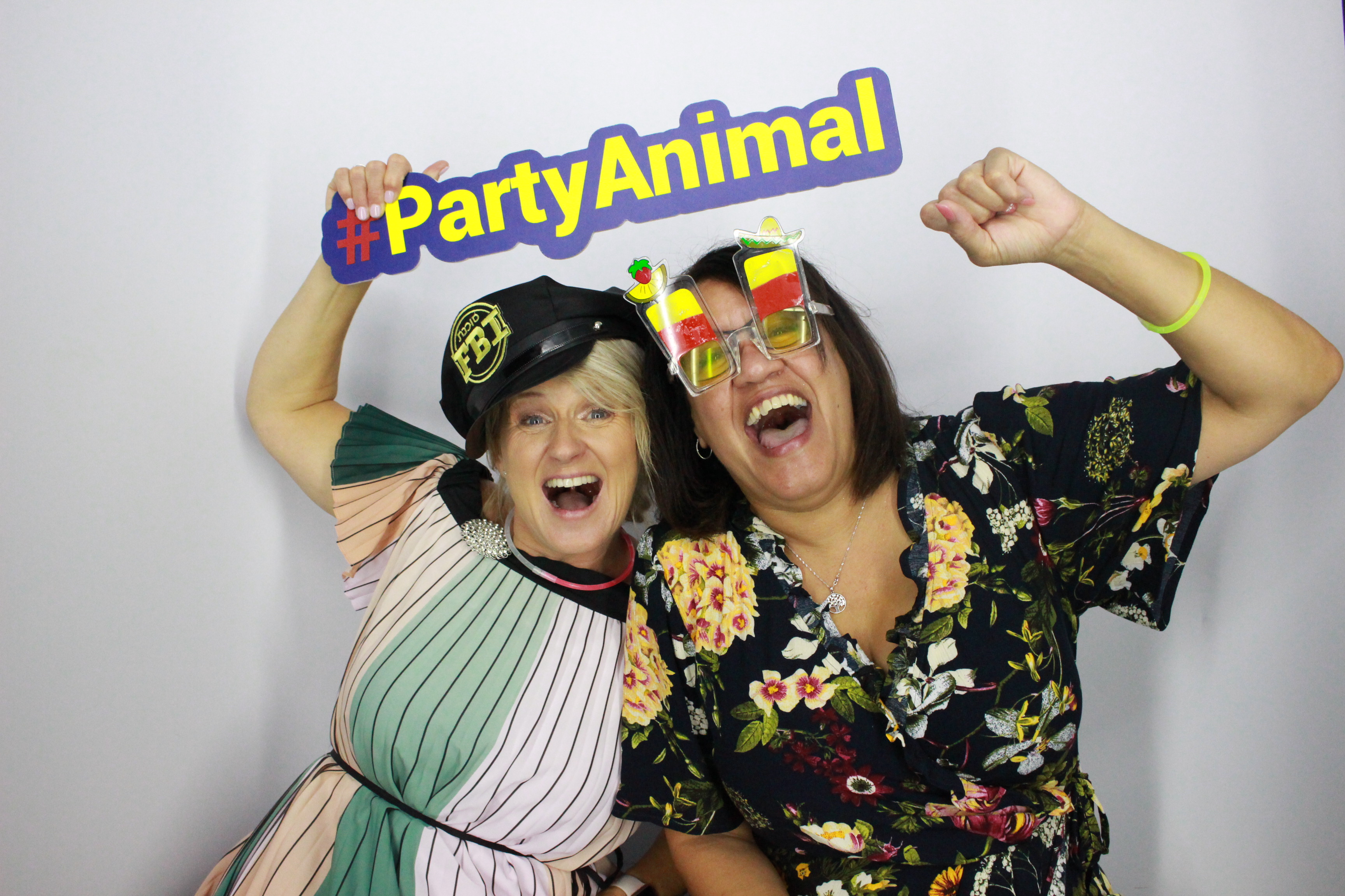 Charley and Lee's Wedding  | View more photos from the event at gallery.myphotoboothexperience.co.uk/u/MyPhotoBoothExperienceLtd/Charley-and-Lees-Wedding