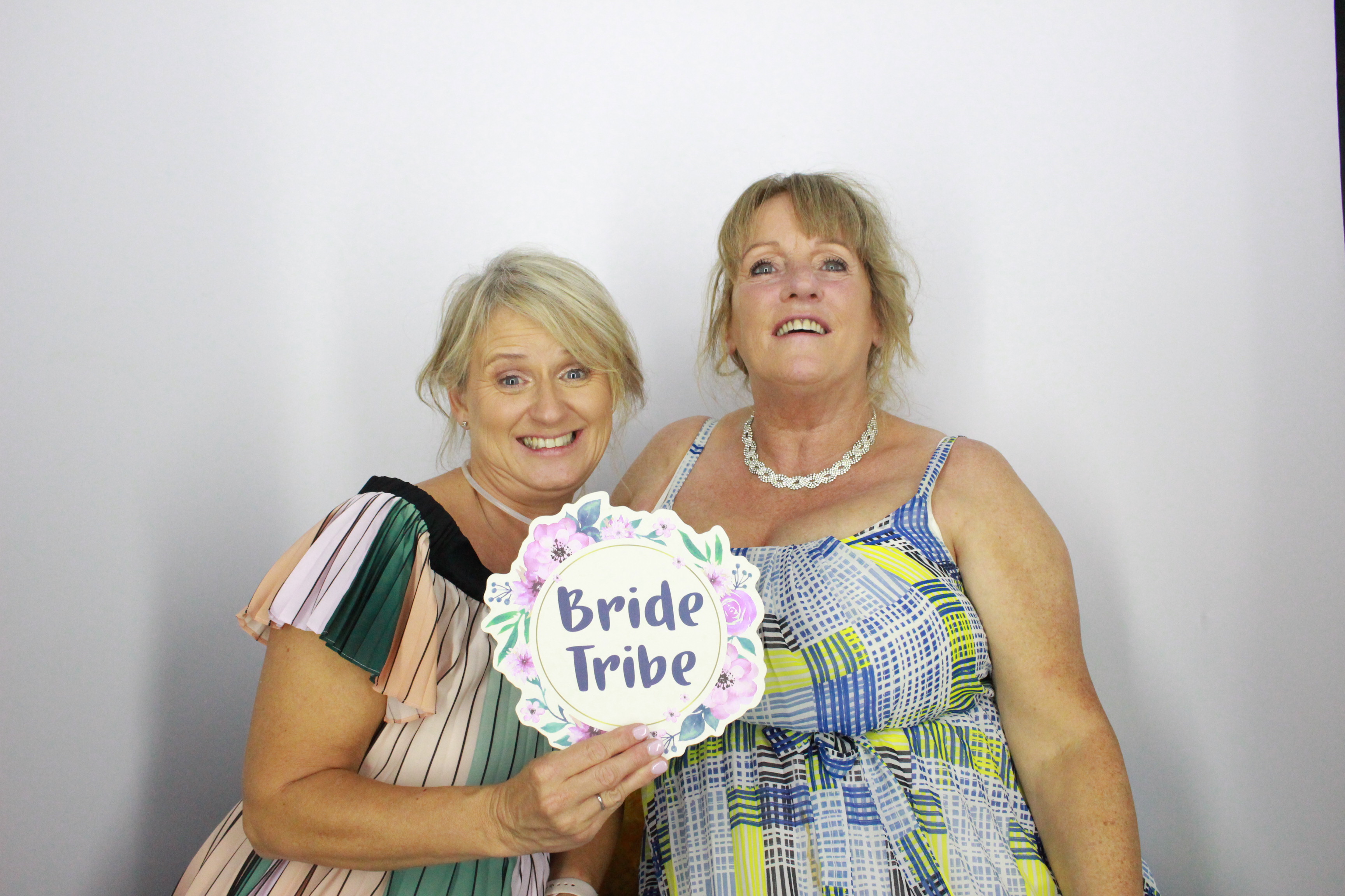 Charley and Lee's Wedding  | View more photos from the event at gallery.myphotoboothexperience.co.uk/u/MyPhotoBoothExperienceLtd/Charley-and-Lees-Wedding