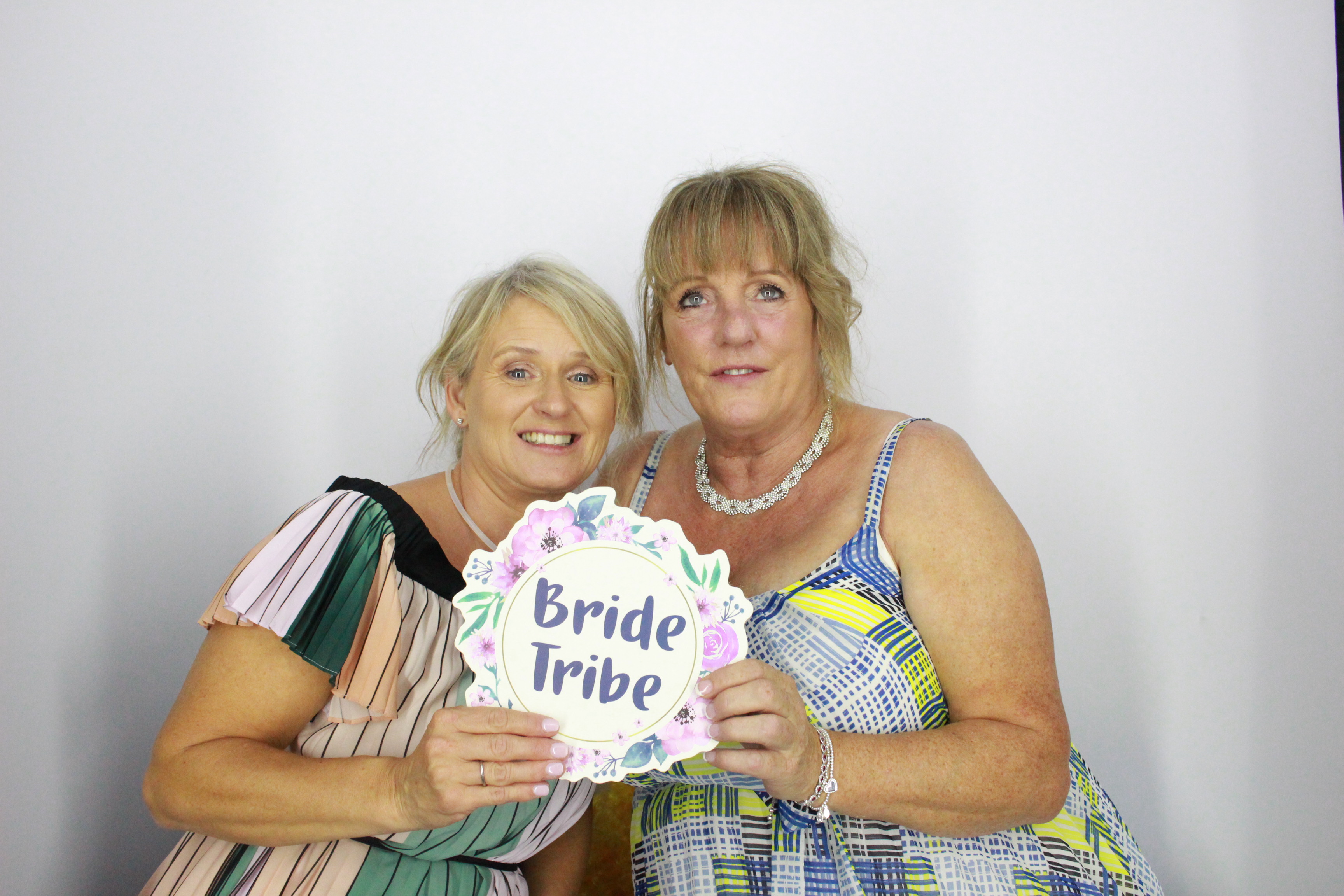 Charley and Lee's Wedding  | View more photos from the event at gallery.myphotoboothexperience.co.uk/u/MyPhotoBoothExperienceLtd/Charley-and-Lees-Wedding