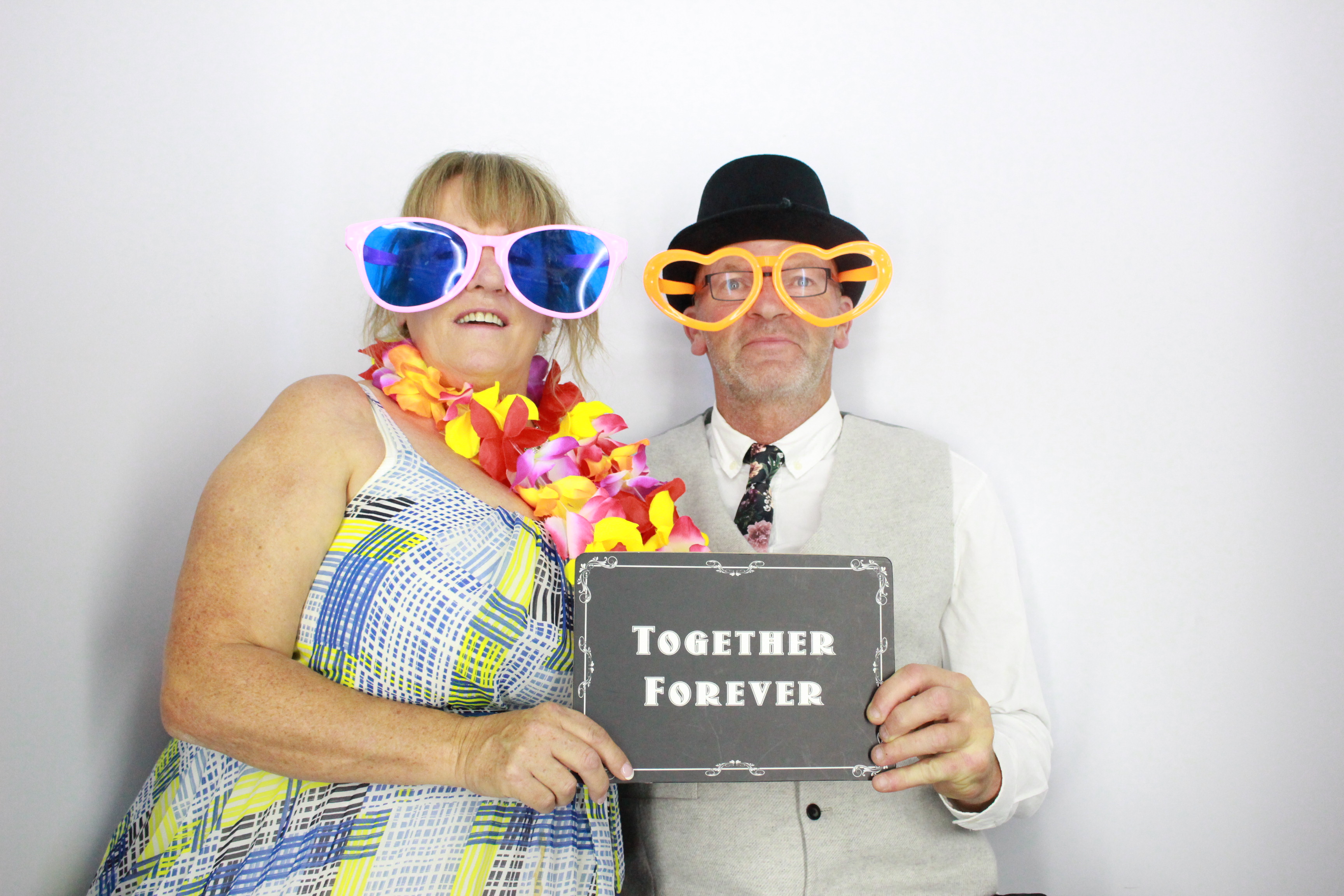 Charley and Lee's Wedding  | View more photos from the event at gallery.myphotoboothexperience.co.uk/u/MyPhotoBoothExperienceLtd/Charley-and-Lees-Wedding
