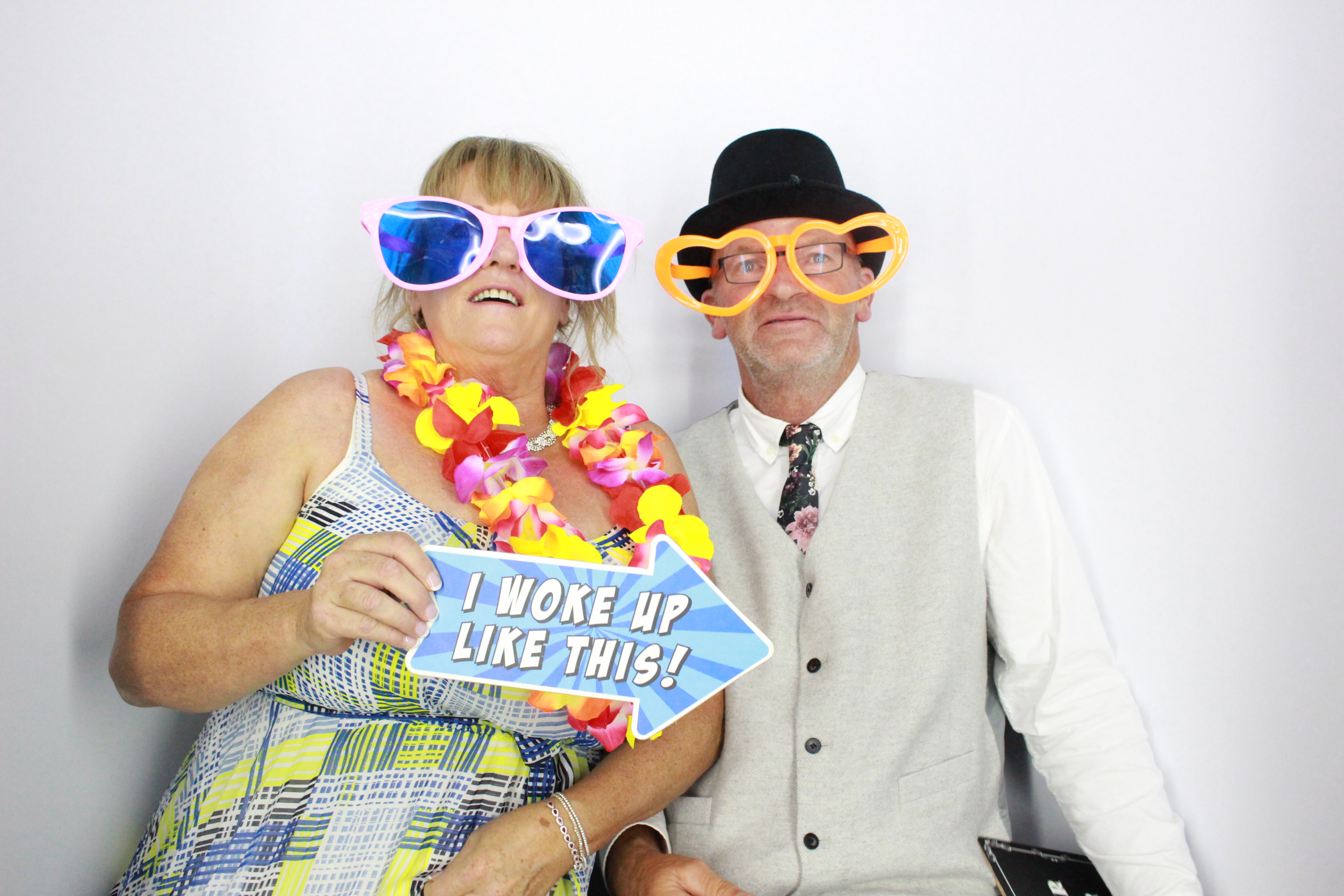 Charley and Lee's Wedding  | View more photos from the event at gallery.myphotoboothexperience.co.uk/u/MyPhotoBoothExperienceLtd/Charley-and-Lees-Wedding