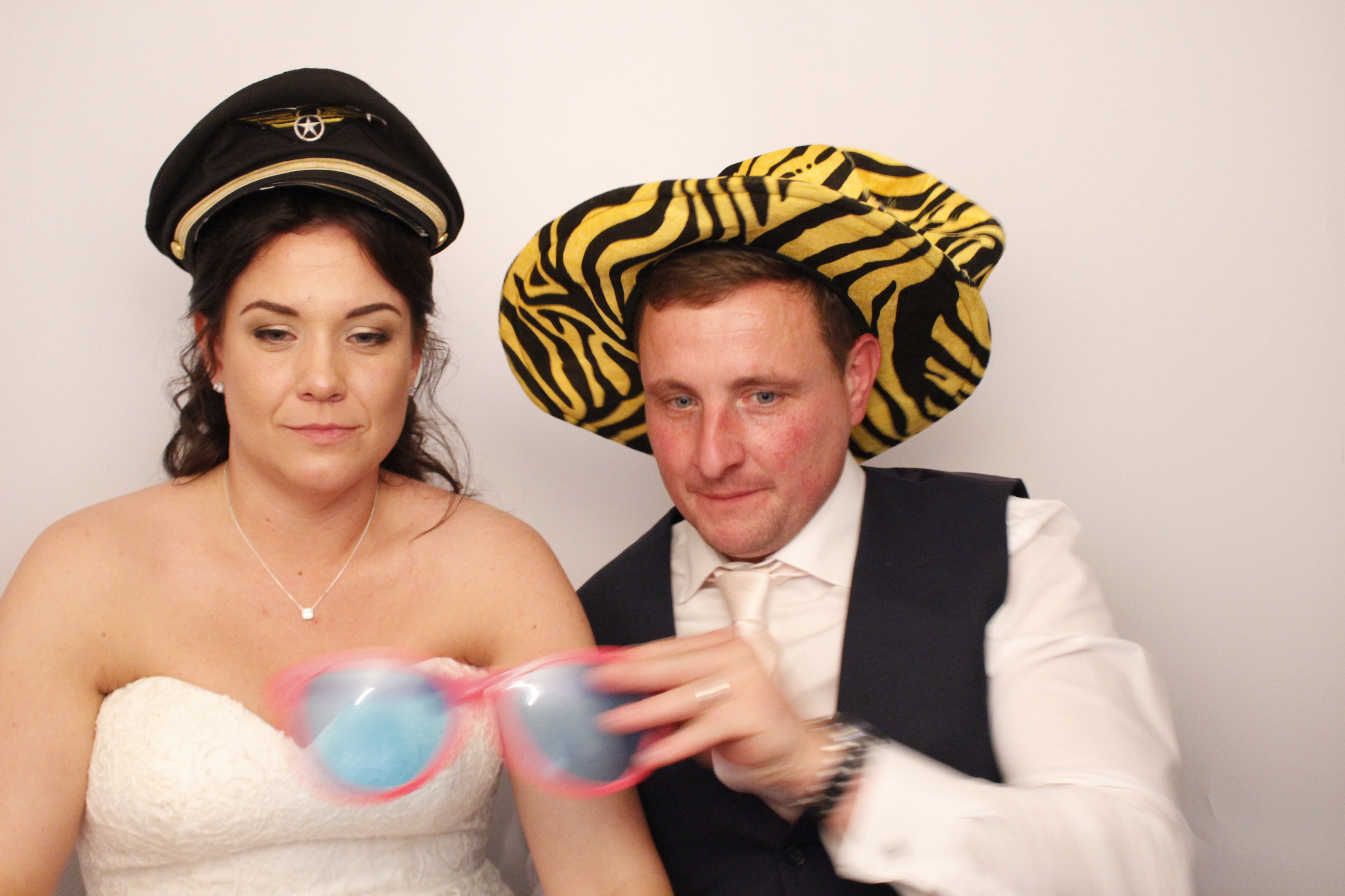 Charlotte & Gary's Wedding | View more photos from the event at gallery.myphotoboothexperience.co.uk/u/MyPhotoBoothExperienceLtd/Charlotte-Garys-Wedding