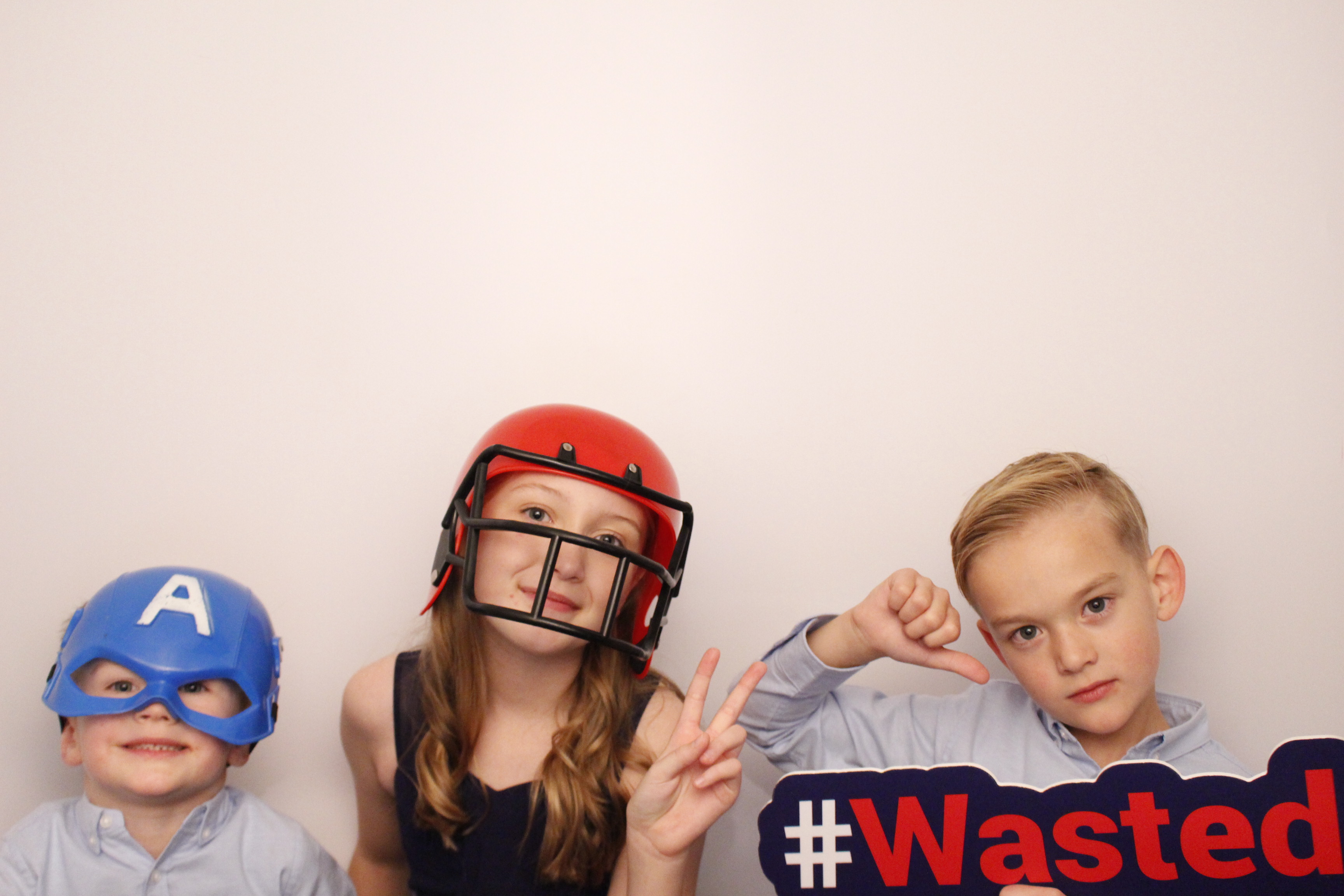 Charlotte & Gary's Wedding | View more photos from the event at gallery.myphotoboothexperience.co.uk/u/MyPhotoBoothExperienceLtd/Charlotte-Garys-Wedding