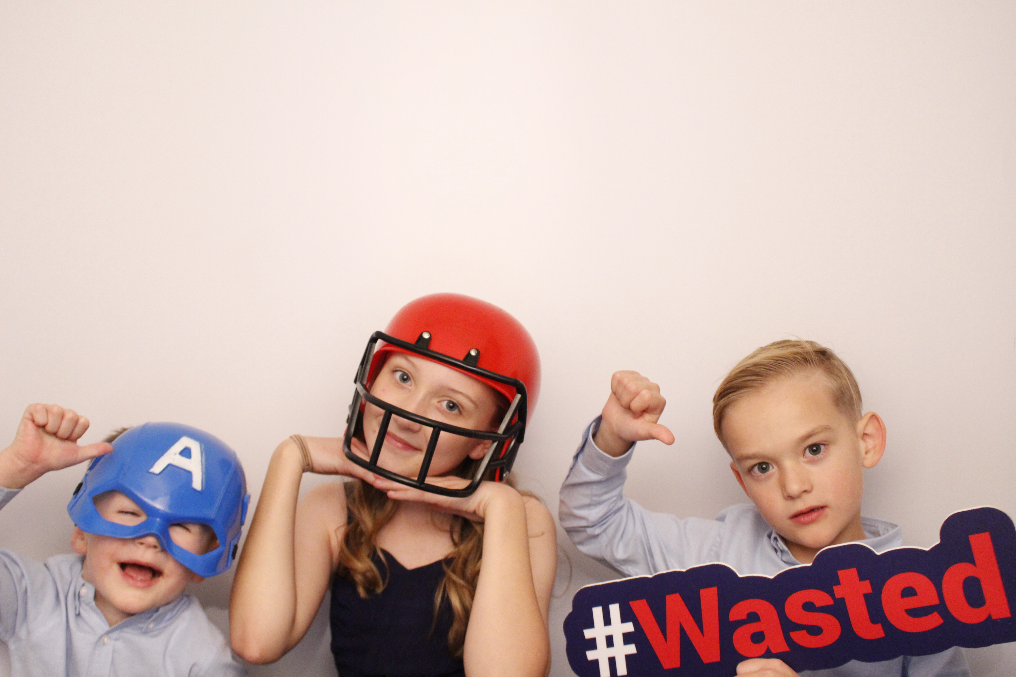 Charlotte & Gary's Wedding | View more photos from the event at gallery.myphotoboothexperience.co.uk/u/MyPhotoBoothExperienceLtd/Charlotte-Garys-Wedding