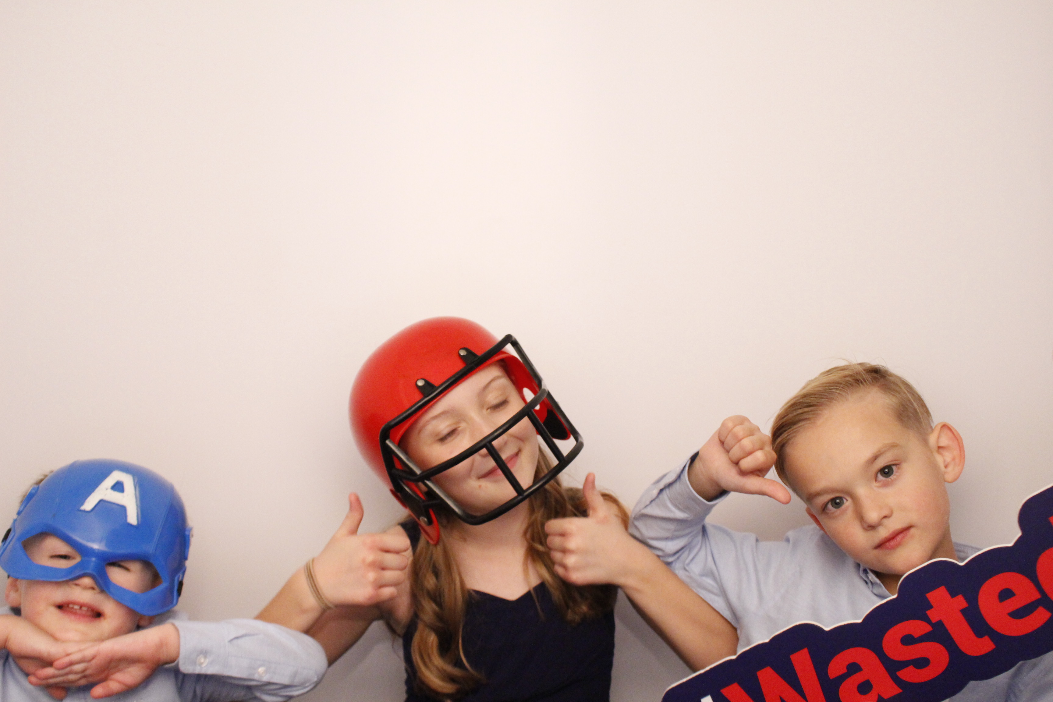 Charlotte & Gary's Wedding | View more photos from the event at gallery.myphotoboothexperience.co.uk/u/MyPhotoBoothExperienceLtd/Charlotte-Garys-Wedding