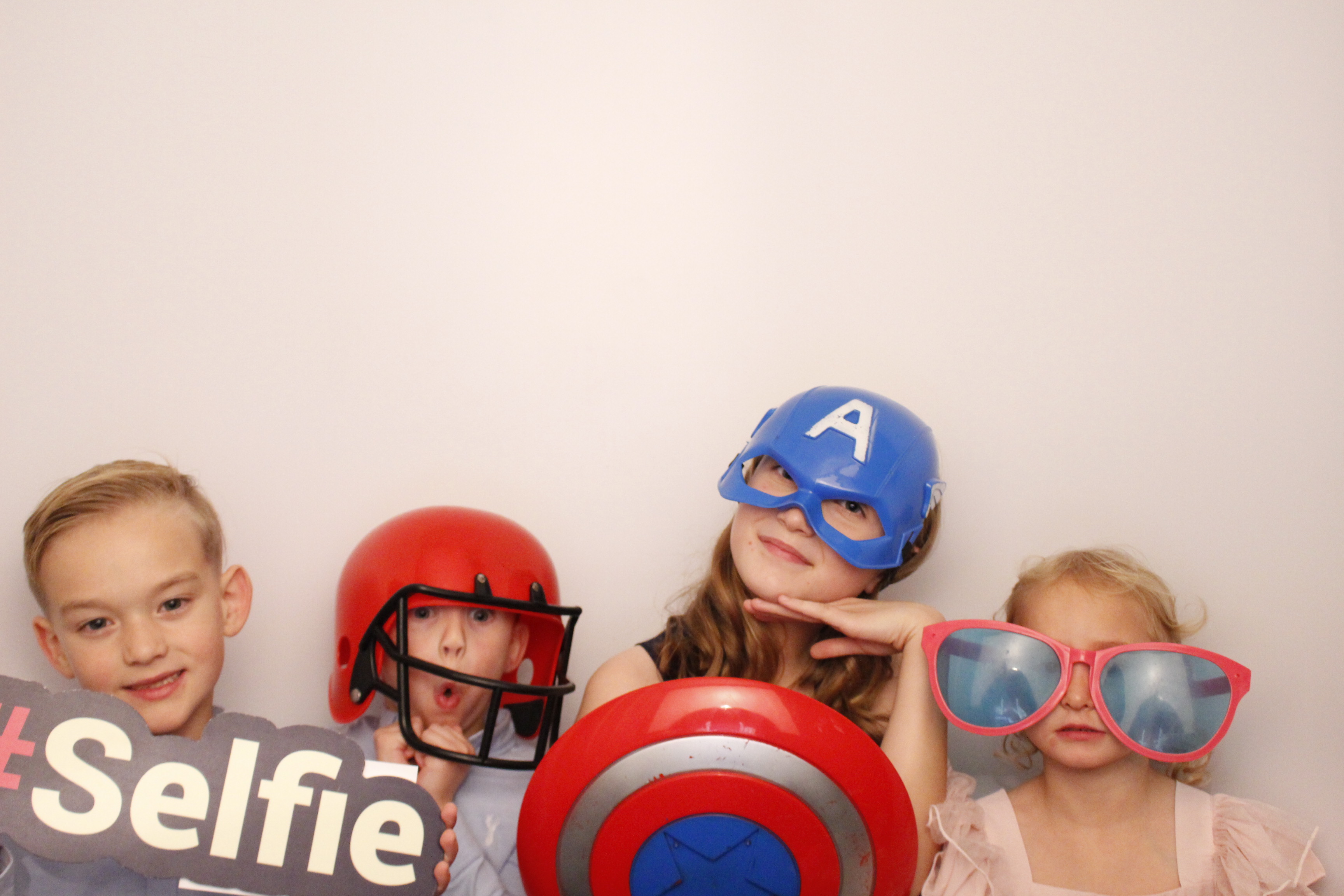 Charlotte & Gary's Wedding | View more photos from the event at gallery.myphotoboothexperience.co.uk/u/MyPhotoBoothExperienceLtd/Charlotte-Garys-Wedding