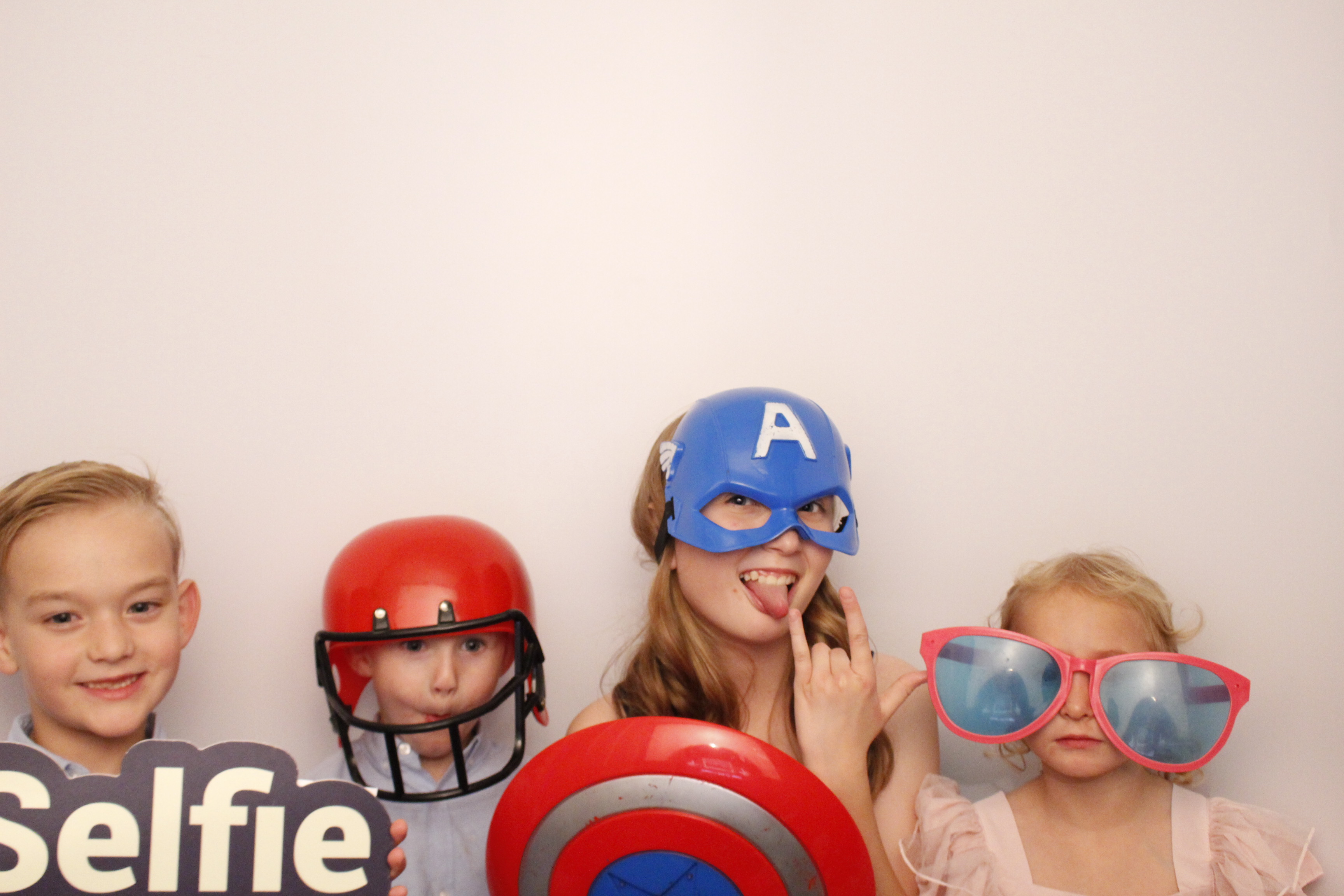 Charlotte & Gary's Wedding | View more photos from the event at gallery.myphotoboothexperience.co.uk/u/MyPhotoBoothExperienceLtd/Charlotte-Garys-Wedding