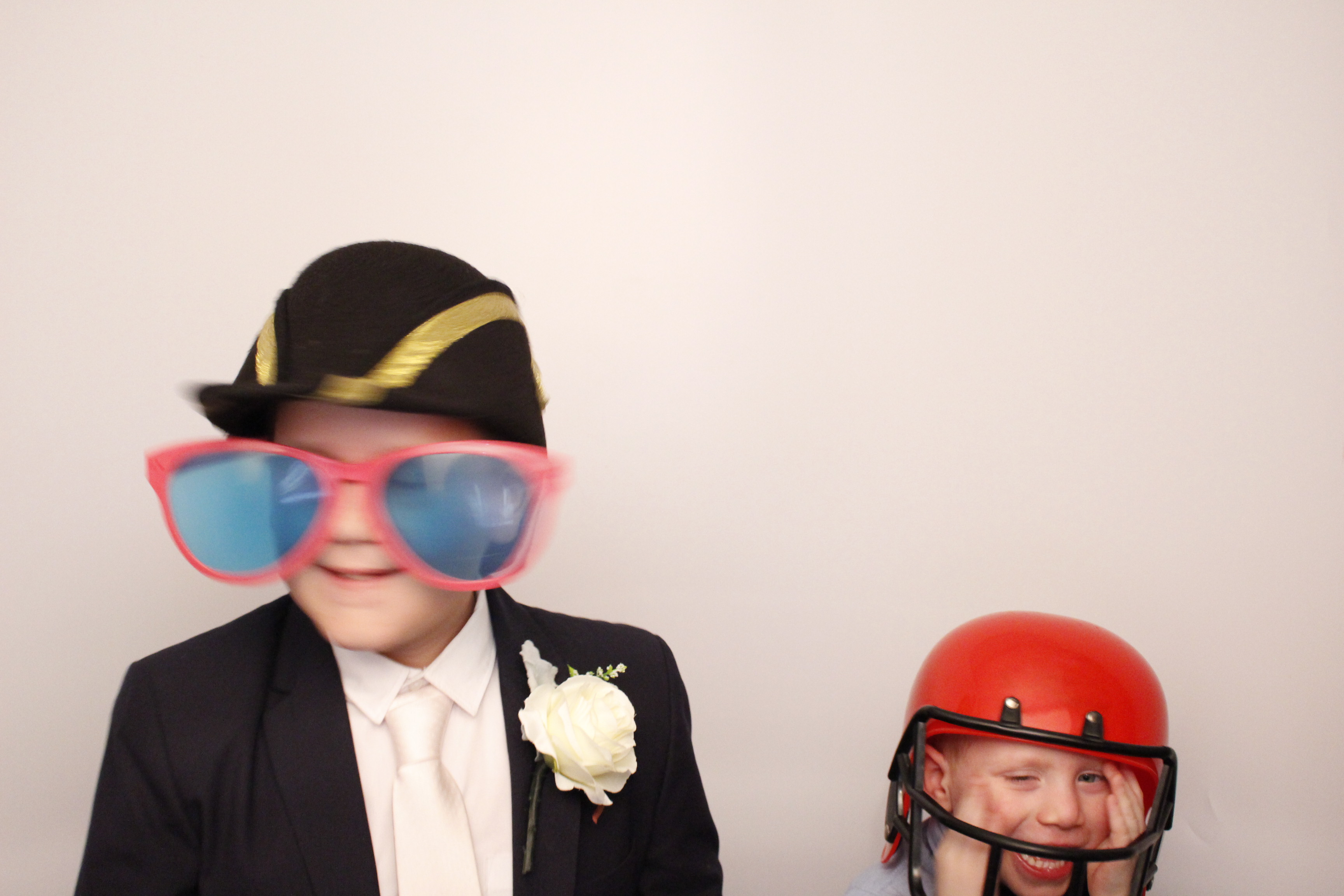 Charlotte & Gary's Wedding | View more photos from the event at gallery.myphotoboothexperience.co.uk/u/MyPhotoBoothExperienceLtd/Charlotte-Garys-Wedding