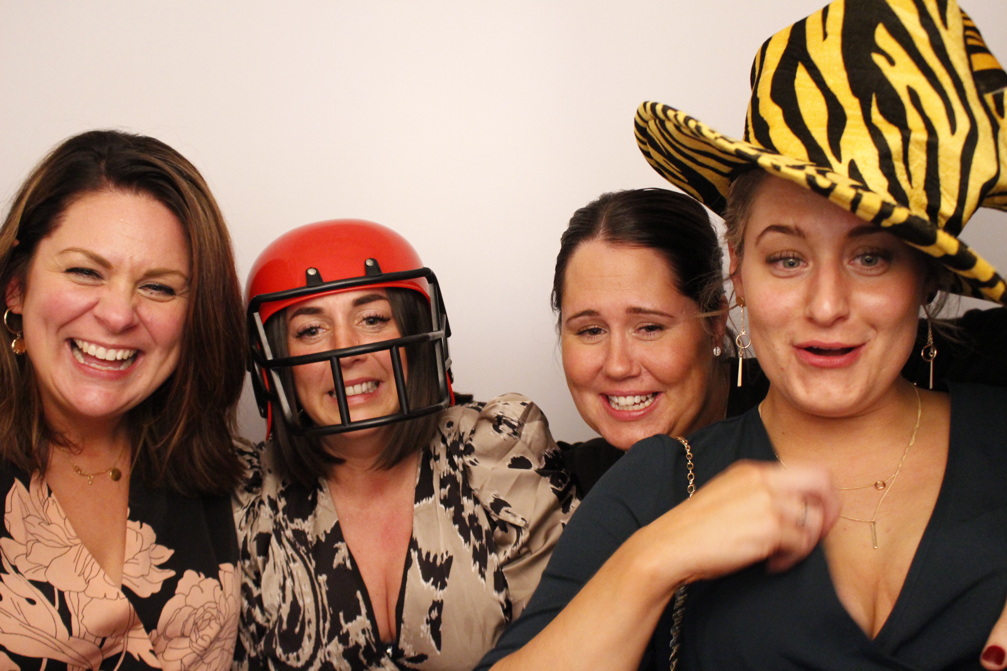 Charlotte & Gary's Wedding | View more photos from the event at gallery.myphotoboothexperience.co.uk/u/MyPhotoBoothExperienceLtd/Charlotte-Garys-Wedding