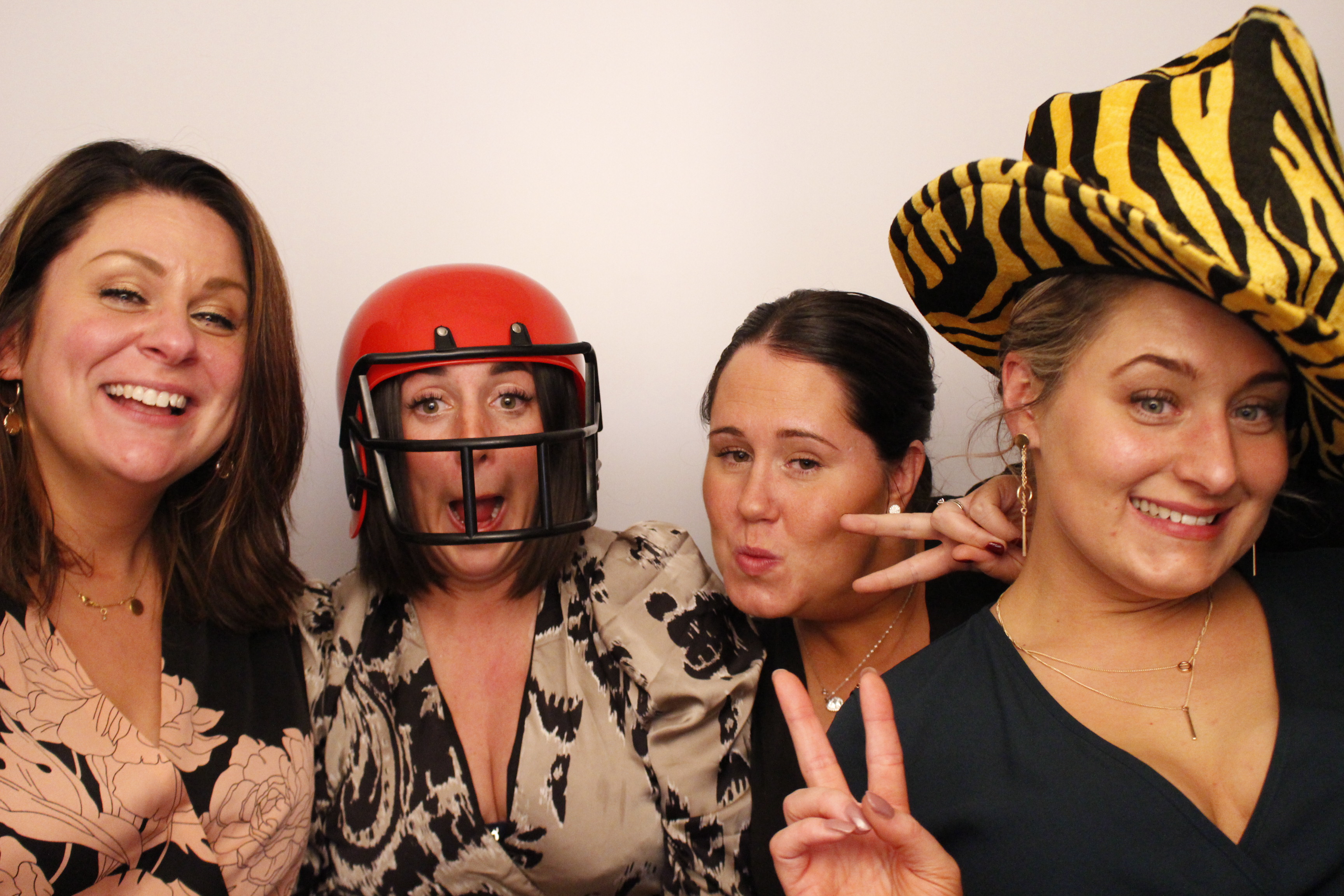 Charlotte & Gary's Wedding | View more photos from the event at gallery.myphotoboothexperience.co.uk/u/MyPhotoBoothExperienceLtd/Charlotte-Garys-Wedding