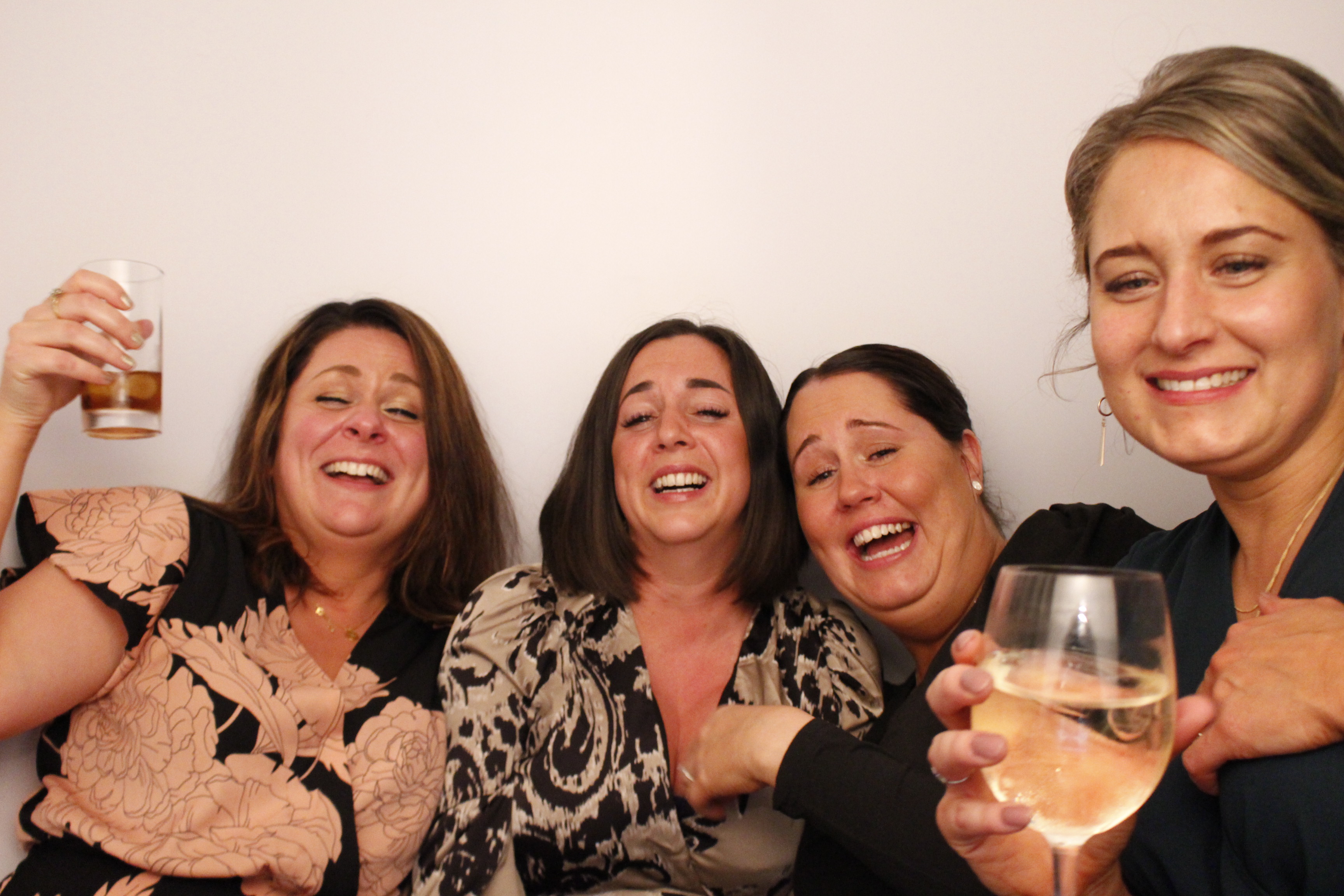 Charlotte & Gary's Wedding | View more photos from the event at gallery.myphotoboothexperience.co.uk/u/MyPhotoBoothExperienceLtd/Charlotte-Garys-Wedding