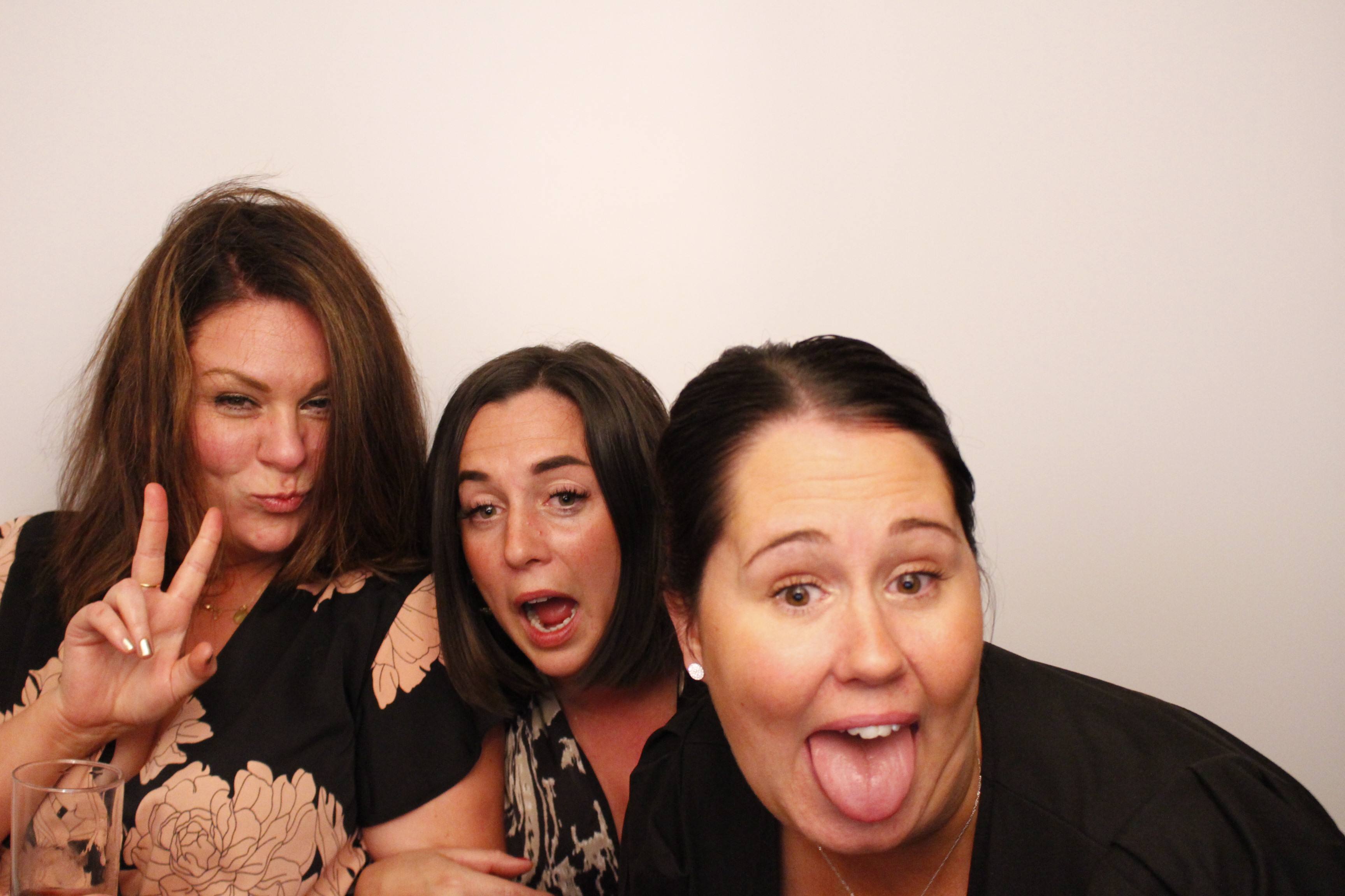 Charlotte & Gary's Wedding | View more photos from the event at gallery.myphotoboothexperience.co.uk/u/MyPhotoBoothExperienceLtd/Charlotte-Garys-Wedding