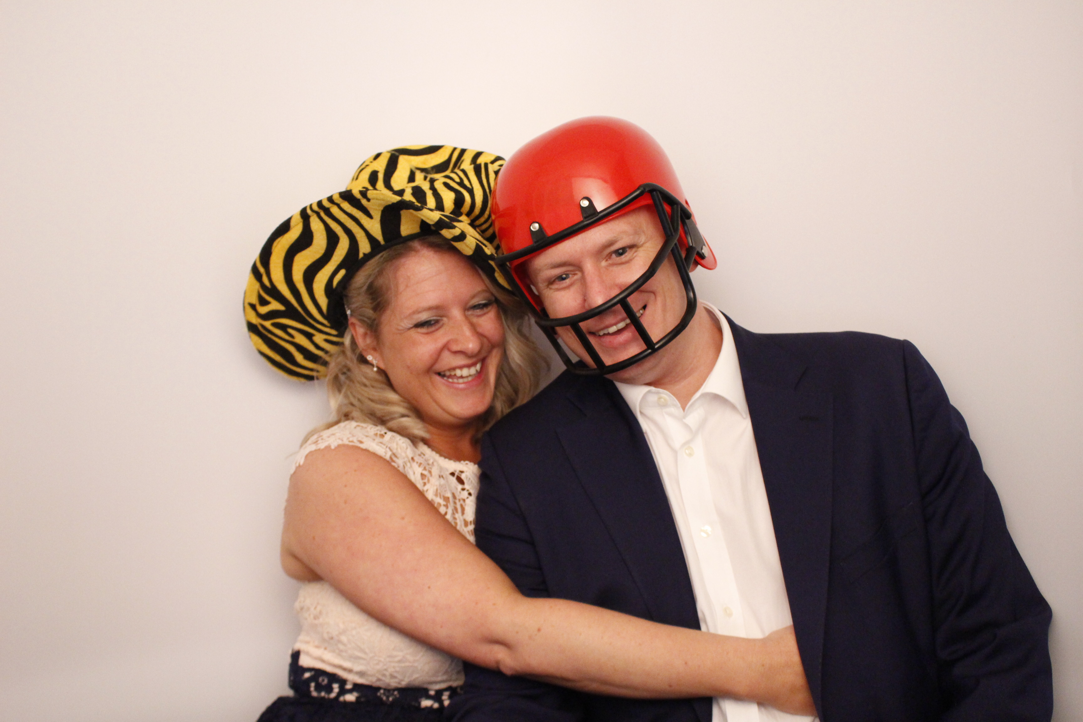 Charlotte & Gary's Wedding | View more photos from the event at gallery.myphotoboothexperience.co.uk/u/MyPhotoBoothExperienceLtd/Charlotte-Garys-Wedding