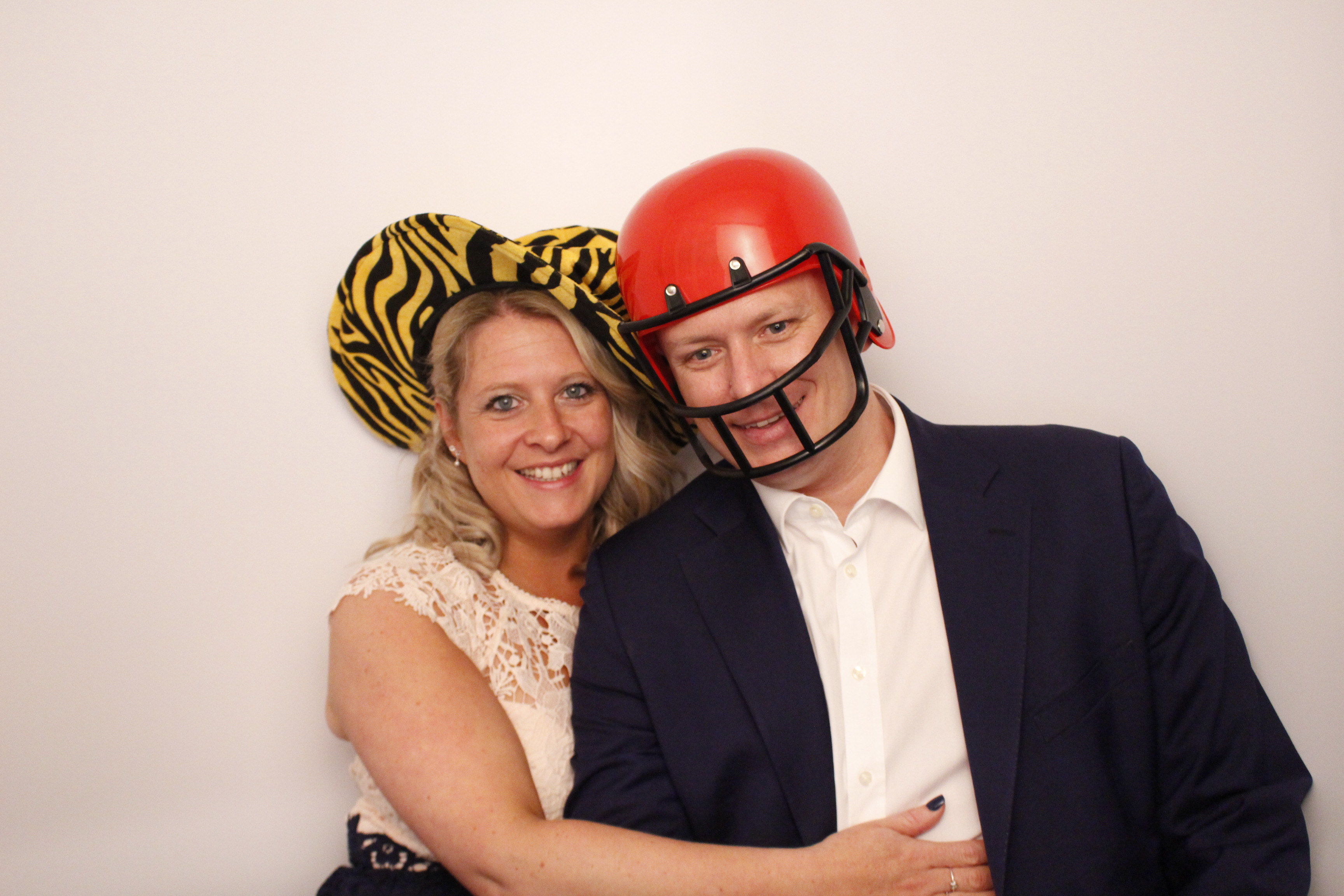 Charlotte & Gary's Wedding | View more photos from the event at gallery.myphotoboothexperience.co.uk/u/MyPhotoBoothExperienceLtd/Charlotte-Garys-Wedding
