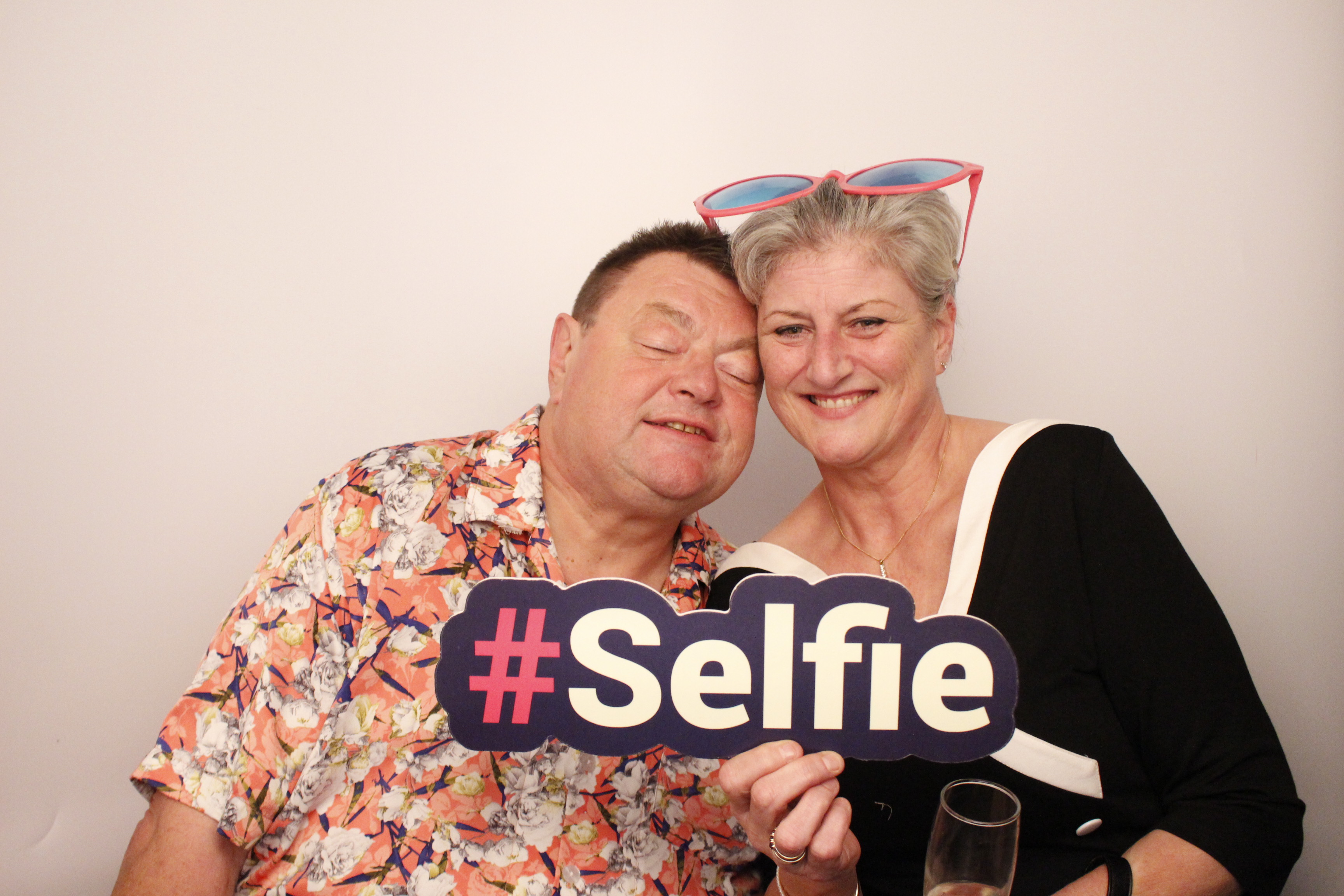 Charlotte & Gary's Wedding | View more photos from the event at gallery.myphotoboothexperience.co.uk/u/MyPhotoBoothExperienceLtd/Charlotte-Garys-Wedding