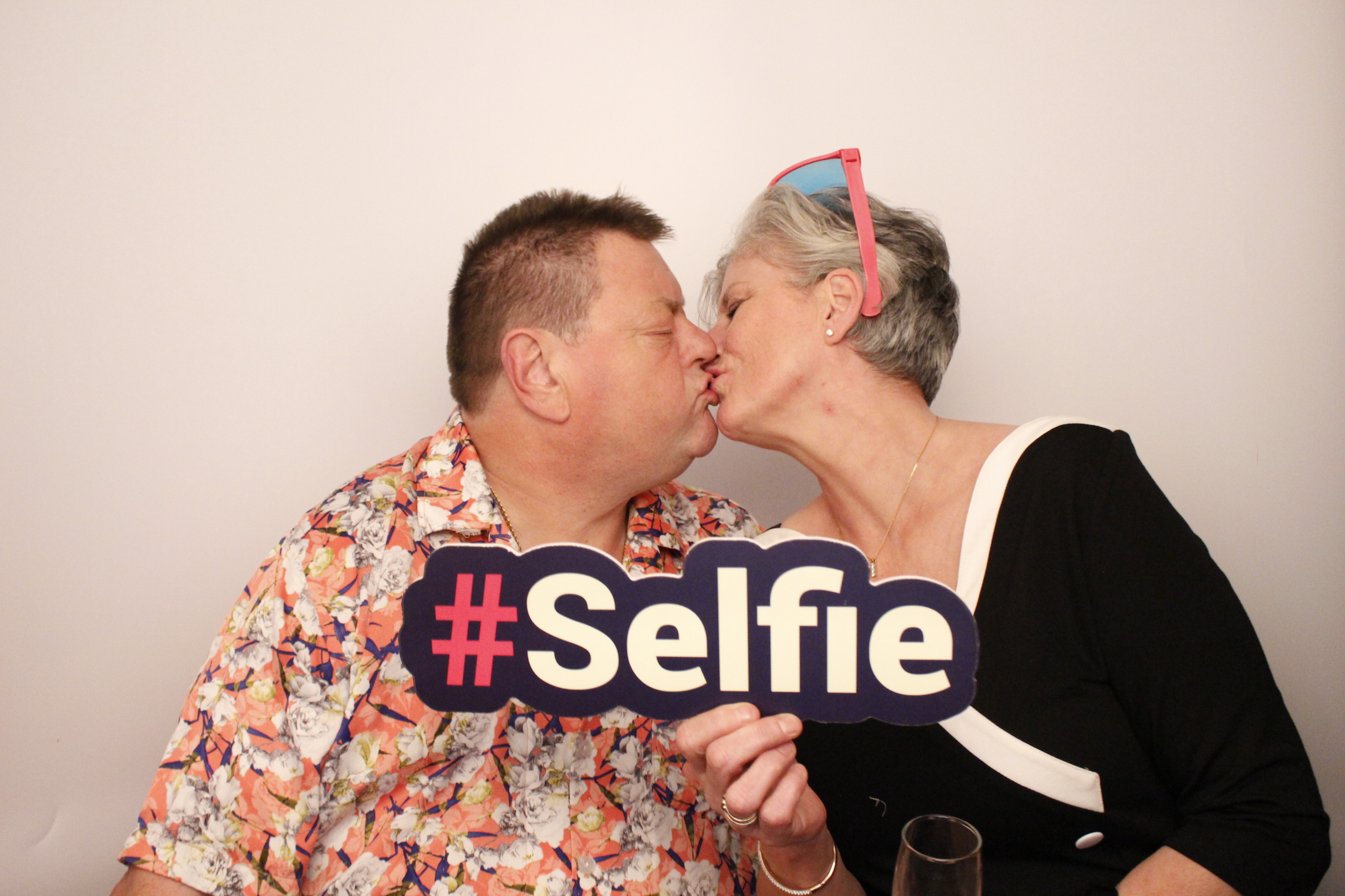 Charlotte & Gary's Wedding | View more photos from the event at gallery.myphotoboothexperience.co.uk/u/MyPhotoBoothExperienceLtd/Charlotte-Garys-Wedding