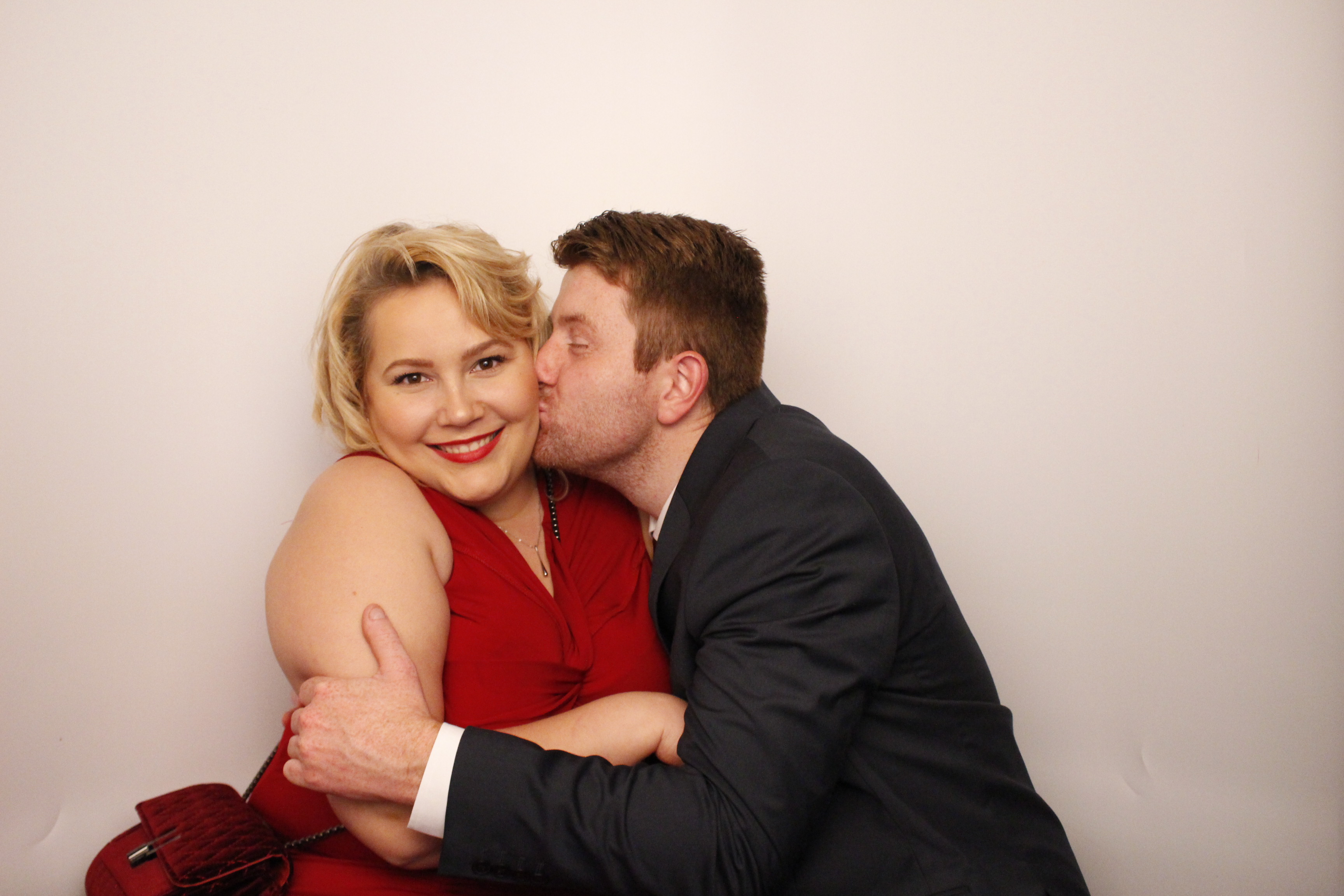 Charlotte & Gary's Wedding | View more photos from the event at gallery.myphotoboothexperience.co.uk/u/MyPhotoBoothExperienceLtd/Charlotte-Garys-Wedding