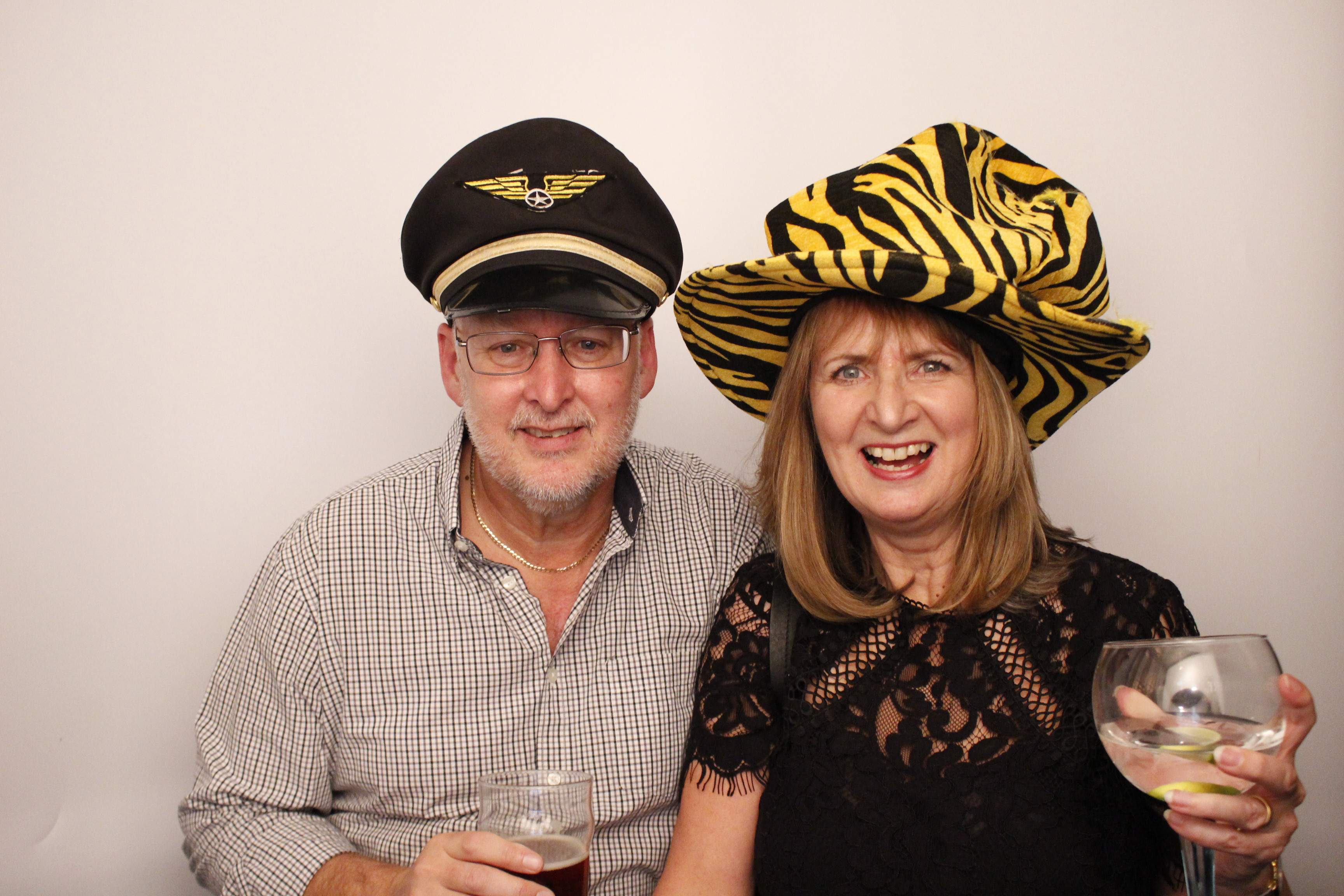Charlotte & Gary's Wedding | View more photos from the event at gallery.myphotoboothexperience.co.uk/u/MyPhotoBoothExperienceLtd/Charlotte-Garys-Wedding