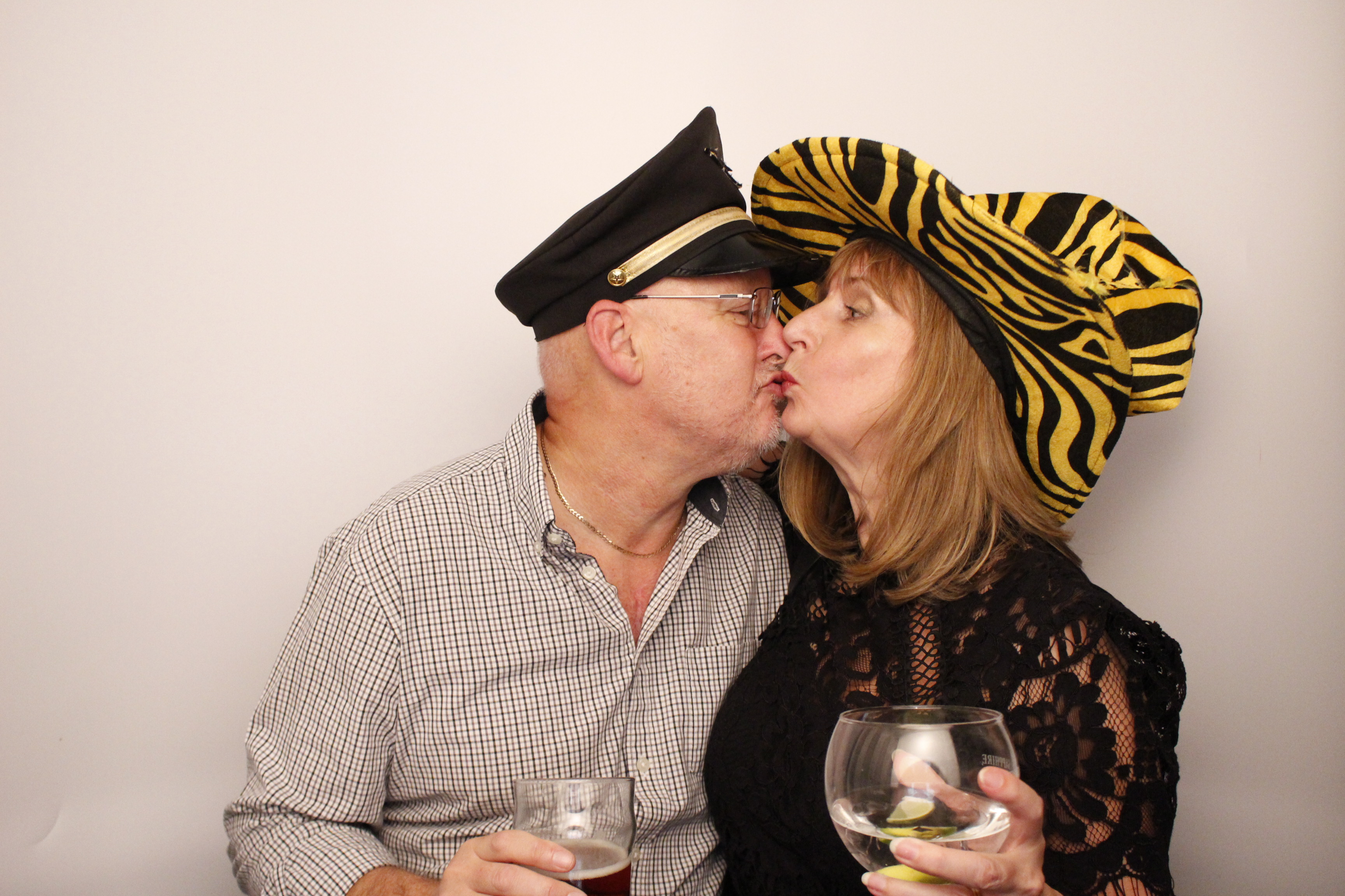 Charlotte & Gary's Wedding | View more photos from the event at gallery.myphotoboothexperience.co.uk/u/MyPhotoBoothExperienceLtd/Charlotte-Garys-Wedding