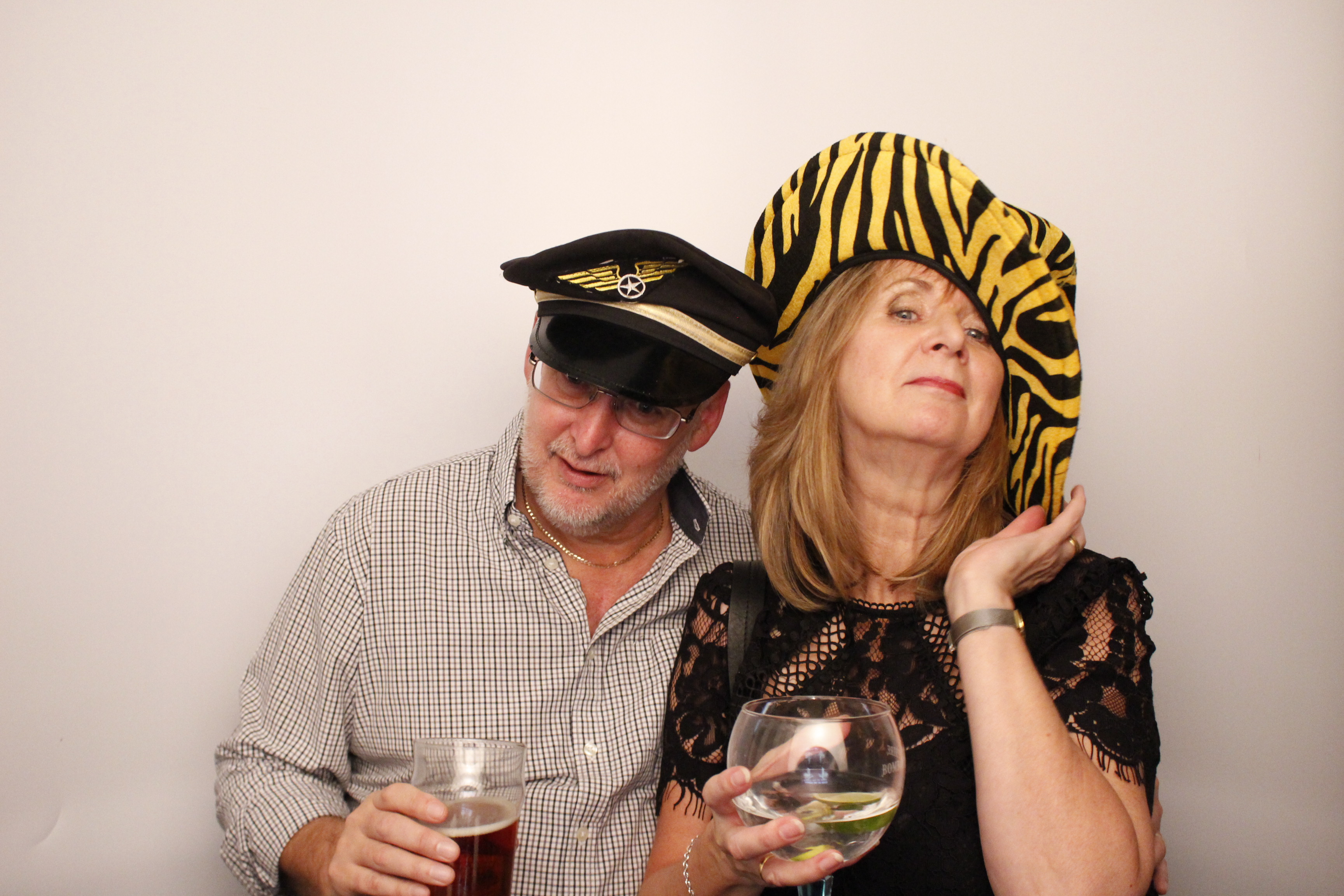 Charlotte & Gary's Wedding | View more photos from the event at gallery.myphotoboothexperience.co.uk/u/MyPhotoBoothExperienceLtd/Charlotte-Garys-Wedding