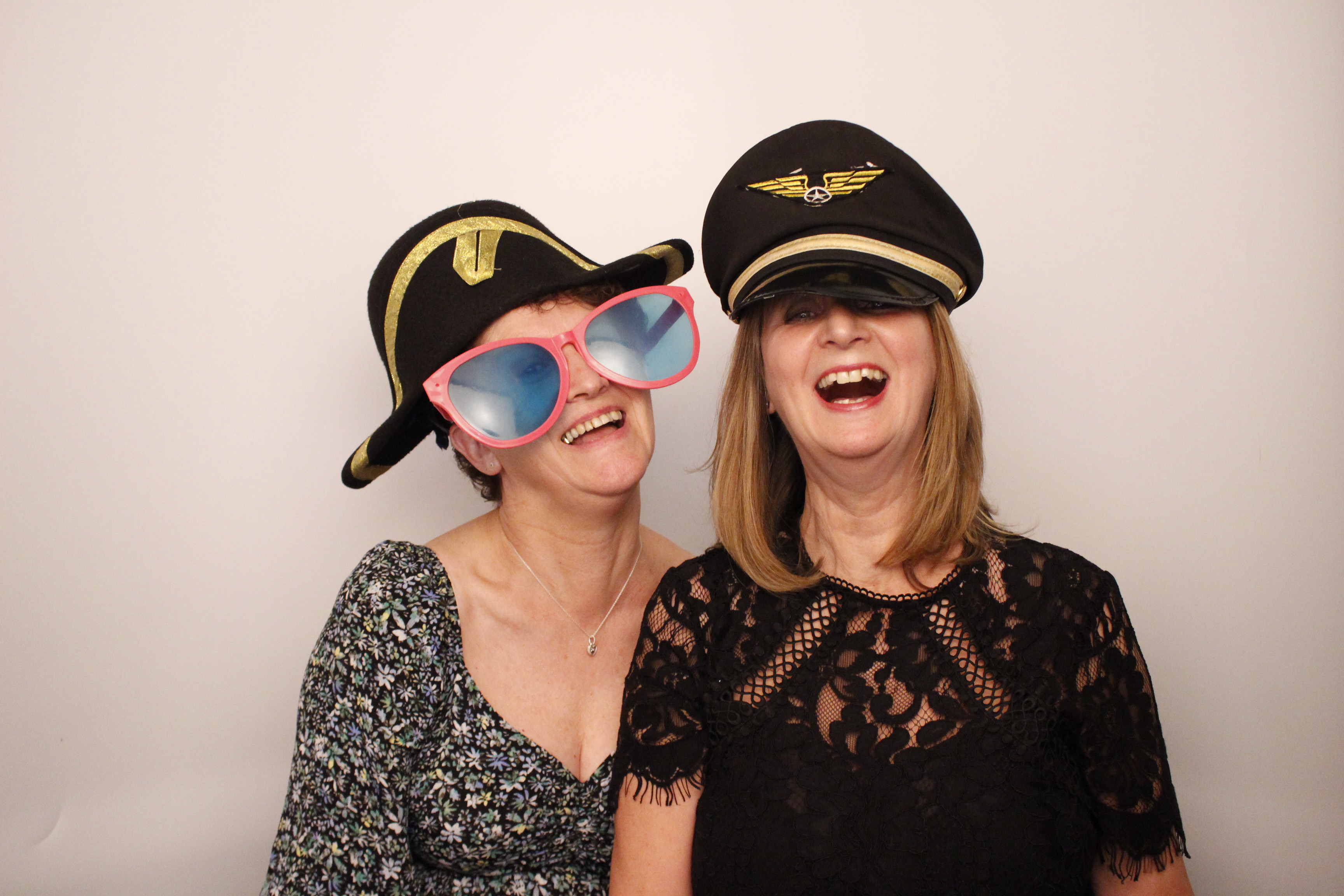Charlotte & Gary's Wedding | View more photos from the event at gallery.myphotoboothexperience.co.uk/u/MyPhotoBoothExperienceLtd/Charlotte-Garys-Wedding