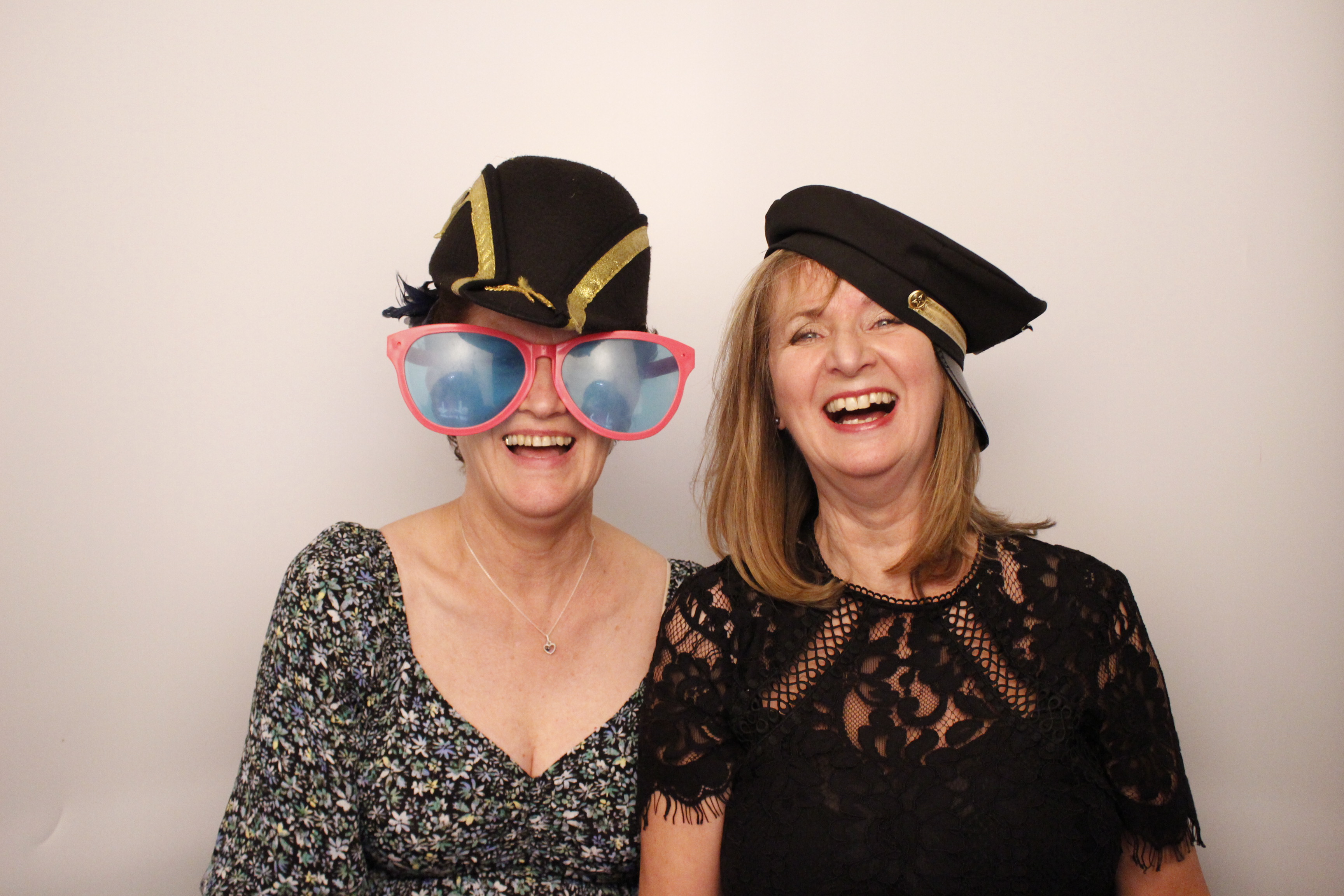 Charlotte & Gary's Wedding | View more photos from the event at gallery.myphotoboothexperience.co.uk/u/MyPhotoBoothExperienceLtd/Charlotte-Garys-Wedding