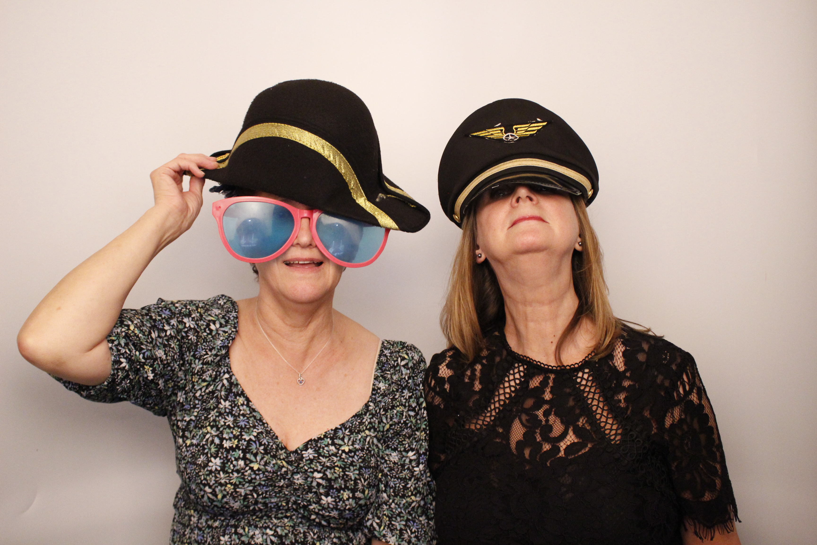 Charlotte & Gary's Wedding | View more photos from the event at gallery.myphotoboothexperience.co.uk/u/MyPhotoBoothExperienceLtd/Charlotte-Garys-Wedding