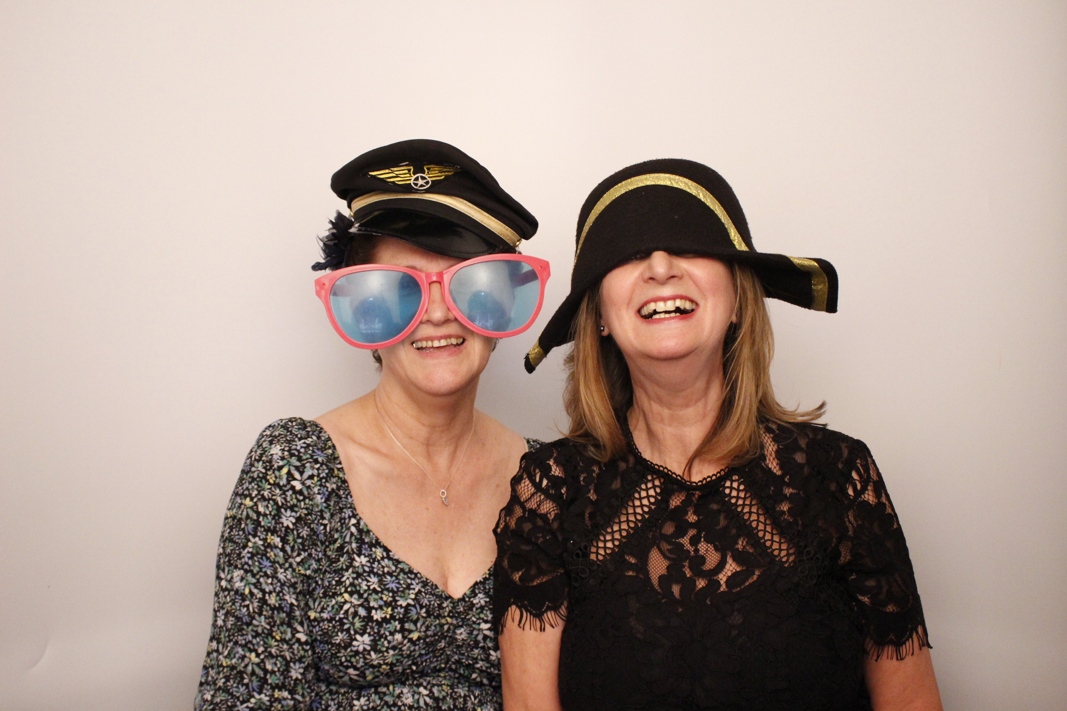 Charlotte & Gary's Wedding | View more photos from the event at gallery.myphotoboothexperience.co.uk/u/MyPhotoBoothExperienceLtd/Charlotte-Garys-Wedding