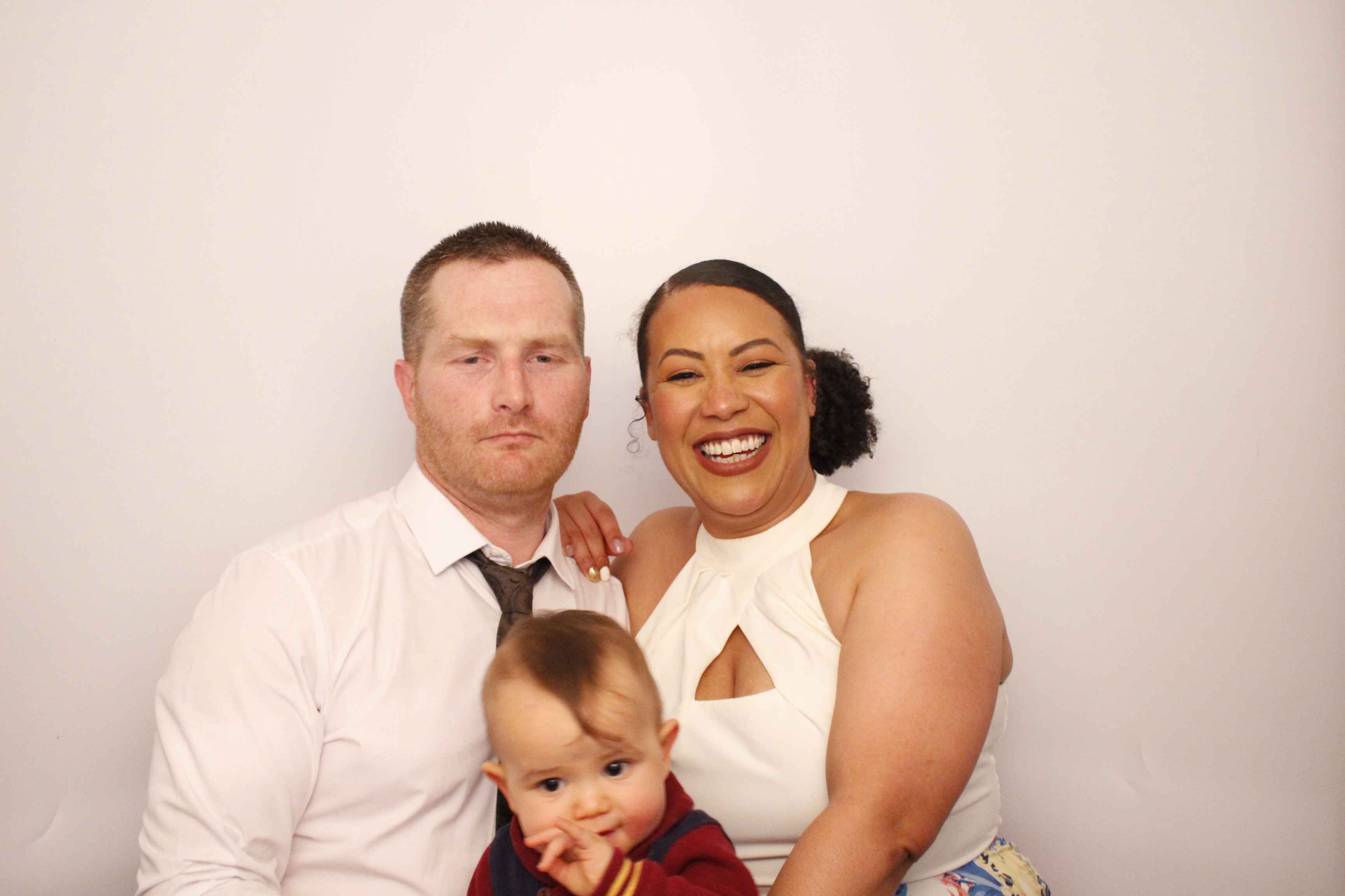 Charlotte & Gary's Wedding | View more photos from the event at gallery.myphotoboothexperience.co.uk/u/MyPhotoBoothExperienceLtd/Charlotte-Garys-Wedding