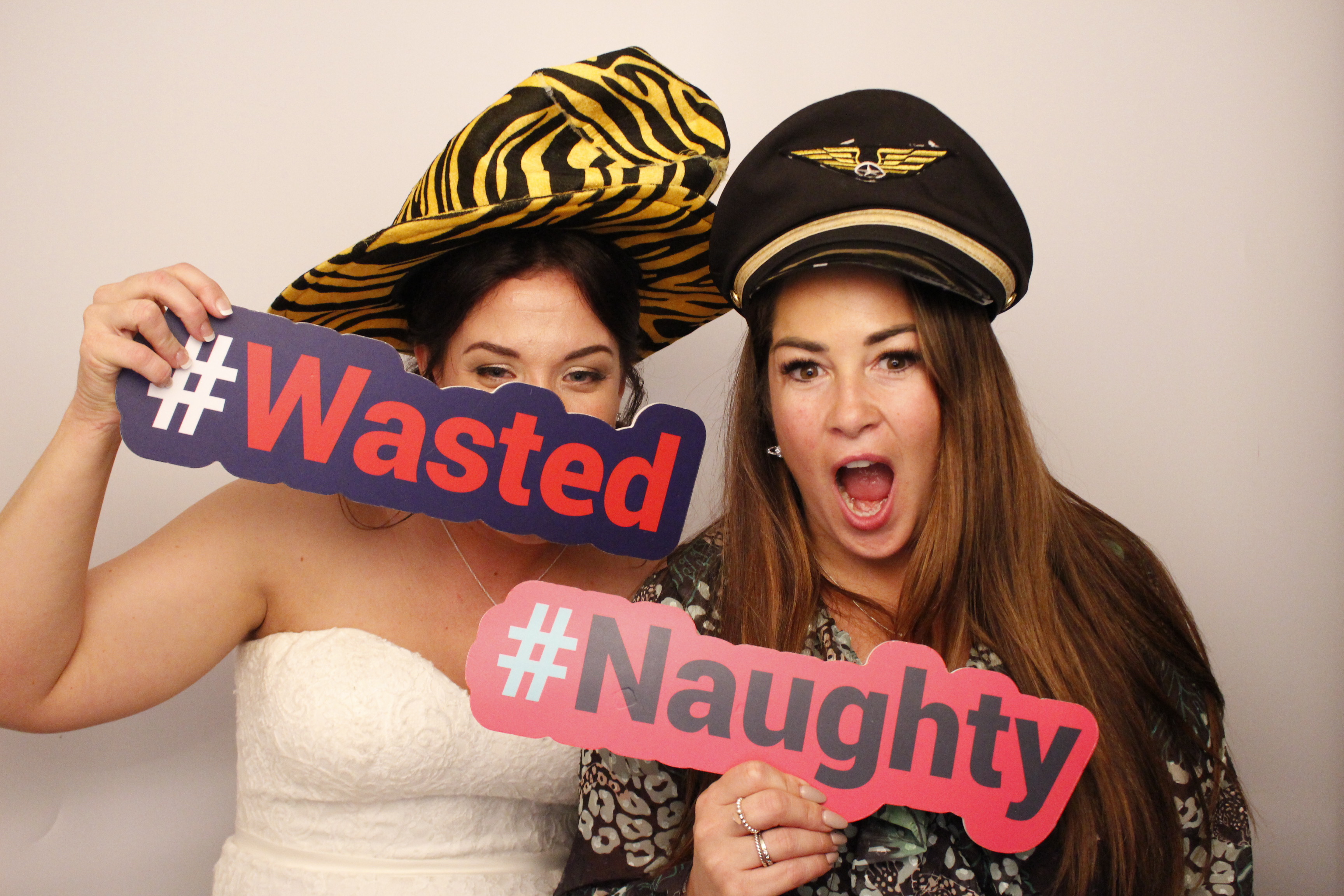 Charlotte & Gary's Wedding | View more photos from the event at gallery.myphotoboothexperience.co.uk/u/MyPhotoBoothExperienceLtd/Charlotte-Garys-Wedding
