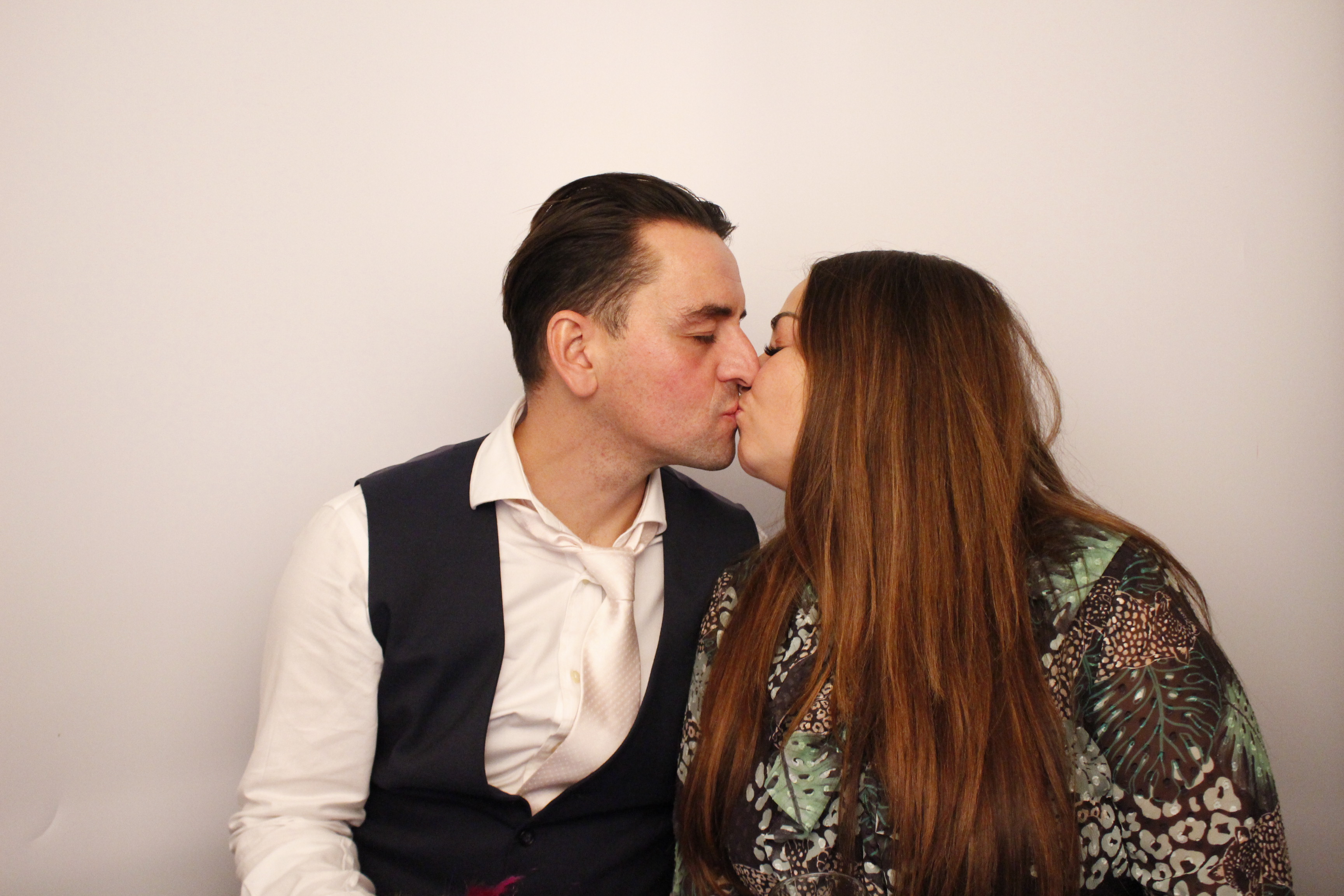 Charlotte & Gary's Wedding | View more photos from the event at gallery.myphotoboothexperience.co.uk/u/MyPhotoBoothExperienceLtd/Charlotte-Garys-Wedding