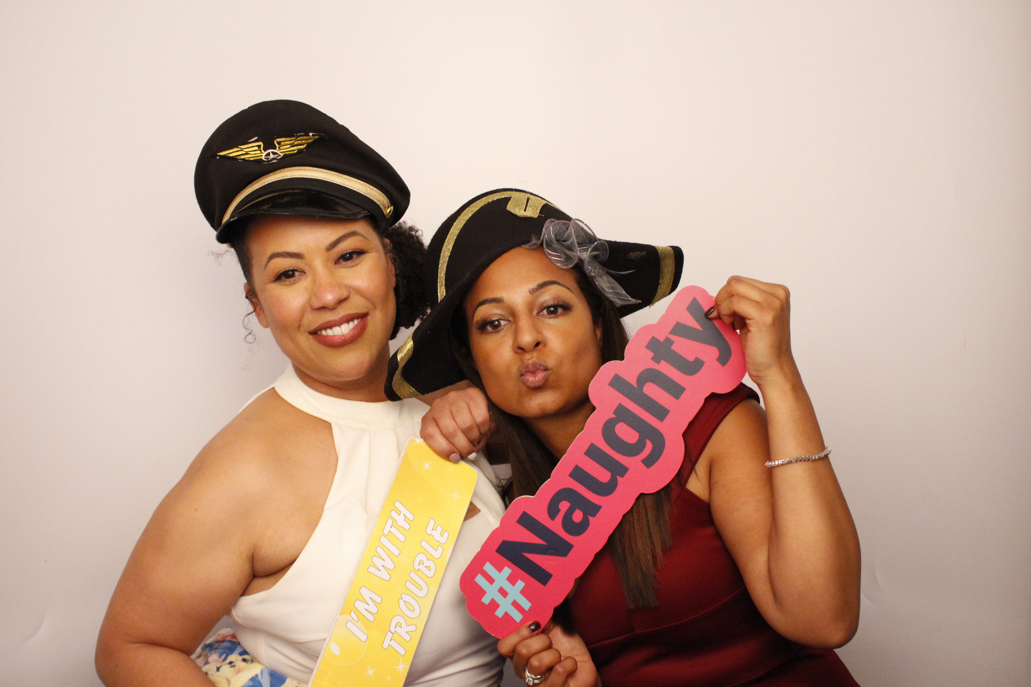 Charlotte & Gary's Wedding | View more photos from the event at gallery.myphotoboothexperience.co.uk/u/MyPhotoBoothExperienceLtd/Charlotte-Garys-Wedding