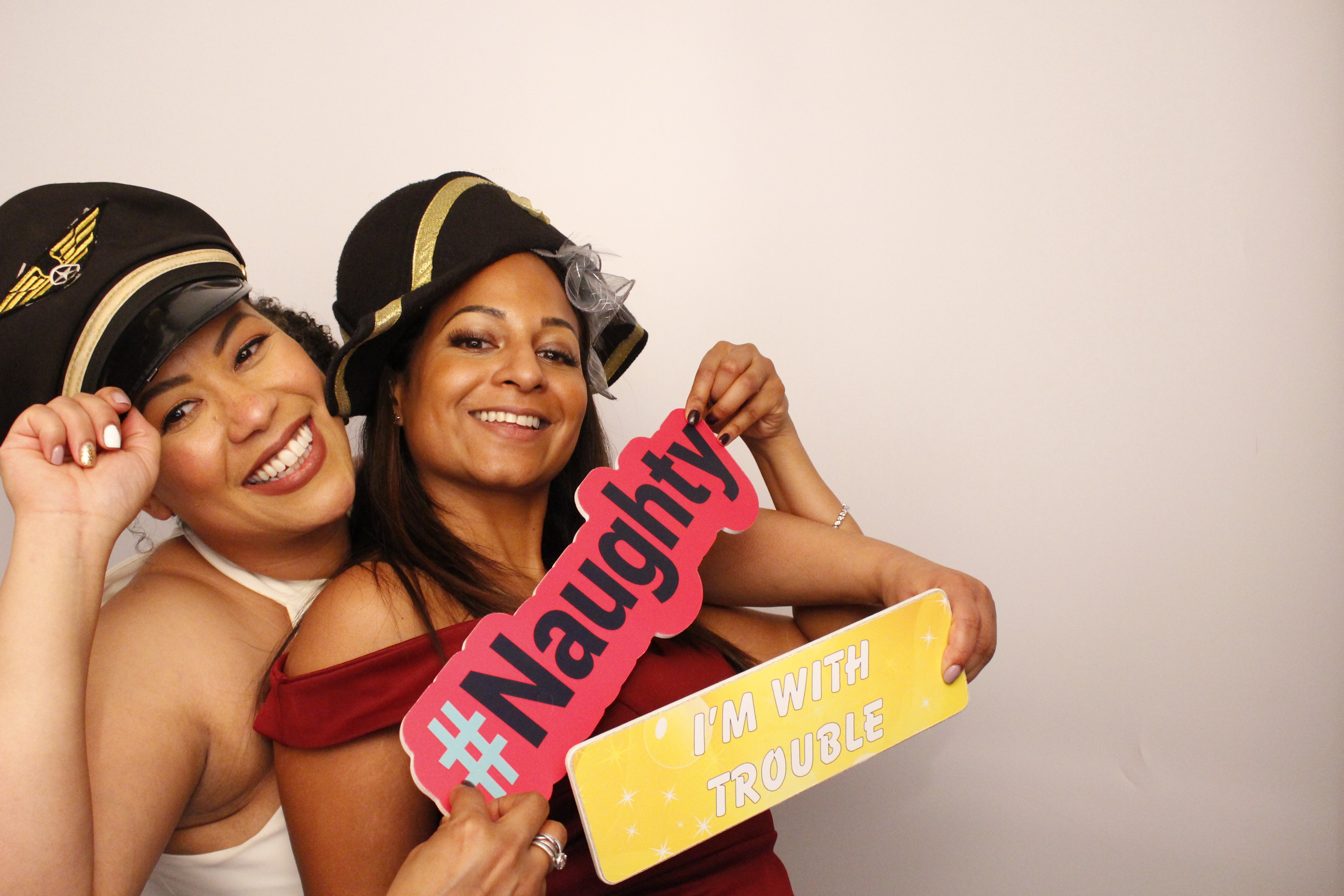 Charlotte & Gary's Wedding | View more photos from the event at gallery.myphotoboothexperience.co.uk/u/MyPhotoBoothExperienceLtd/Charlotte-Garys-Wedding