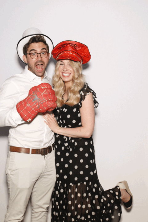 Charlotte & Ross's Wedding | View more photos from the event at gallery.myphotoboothexperience.co.uk/u/MyPhotoBoothExperienceLtd/Charlotte-Rosss-Wedding