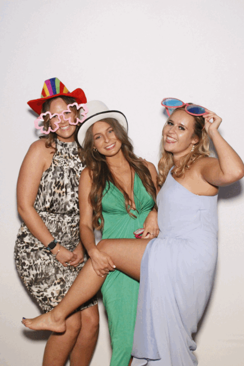 Charlotte & Ross's Wedding | View more photos from the event at gallery.myphotoboothexperience.co.uk/u/MyPhotoBoothExperienceLtd/Charlotte-Rosss-Wedding