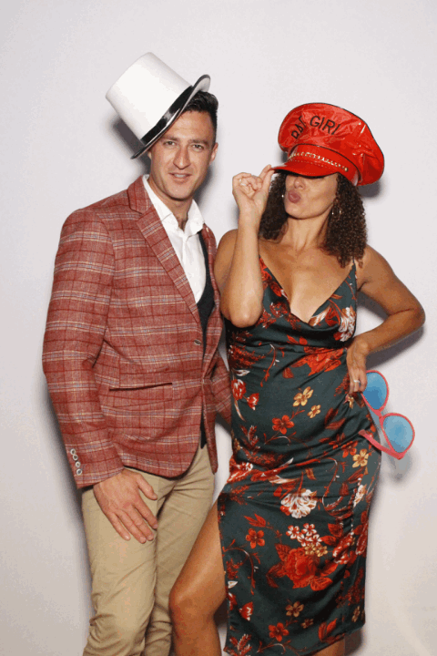 Charlotte & Ross's Wedding | View more photos from the event at gallery.myphotoboothexperience.co.uk/u/MyPhotoBoothExperienceLtd/Charlotte-Rosss-Wedding