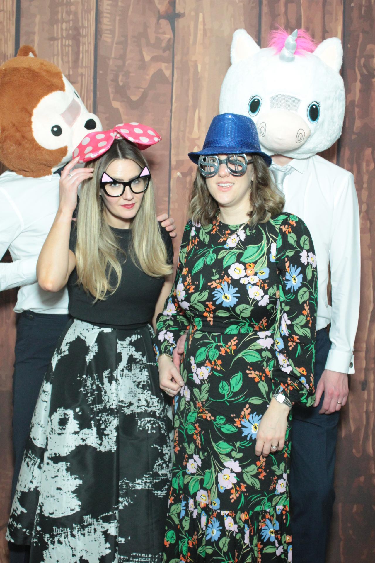 Chess and Rich's Wedding  | View more photos from the event at gallery.myphotoboothexperience.co.uk/u/MyPhotoBoothExperienceLtd/Chess-and-Richs-Wedding