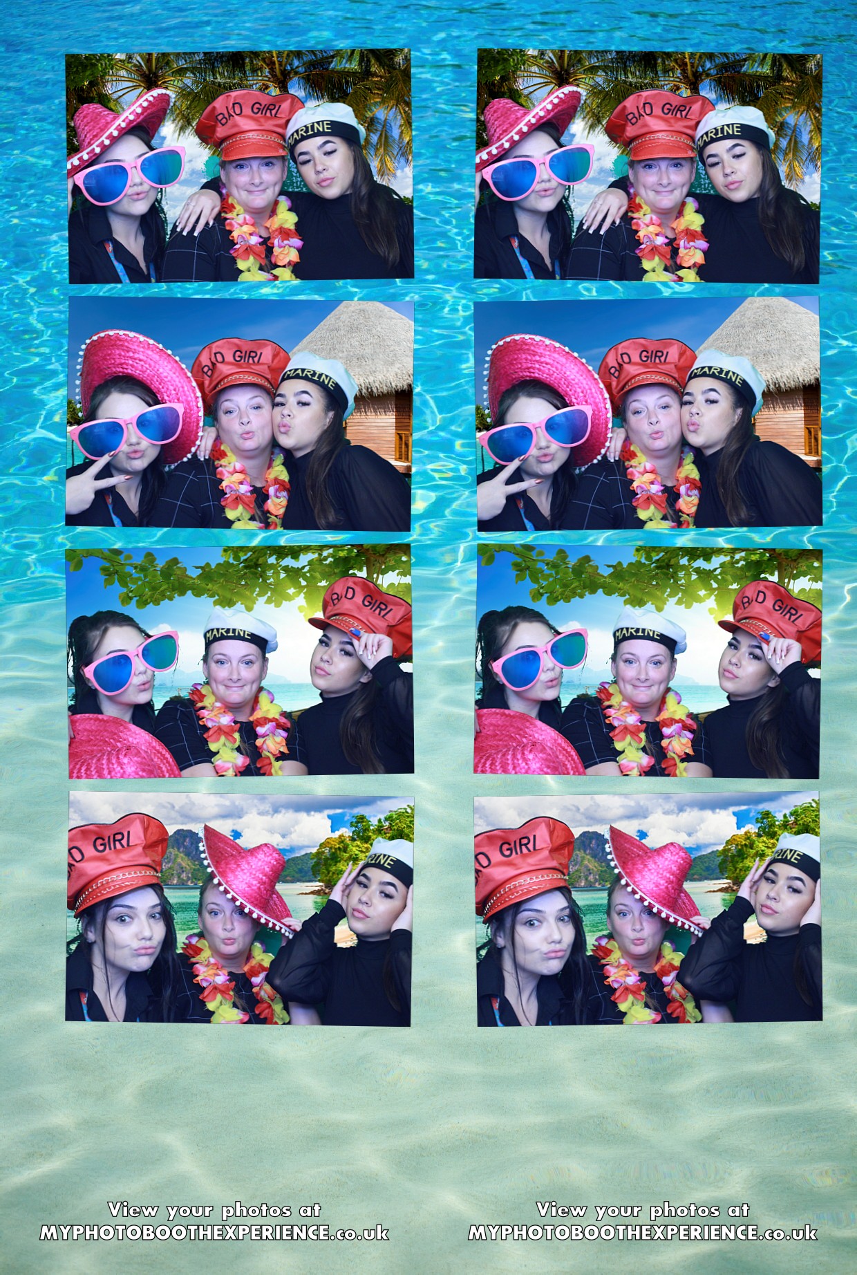 Chris and Val's Wedding  | View more photos from the event at gallery.myphotoboothexperience.co.uk/u/MyPhotoBoothExperienceLtd/Chris-and-Vals-Wedding