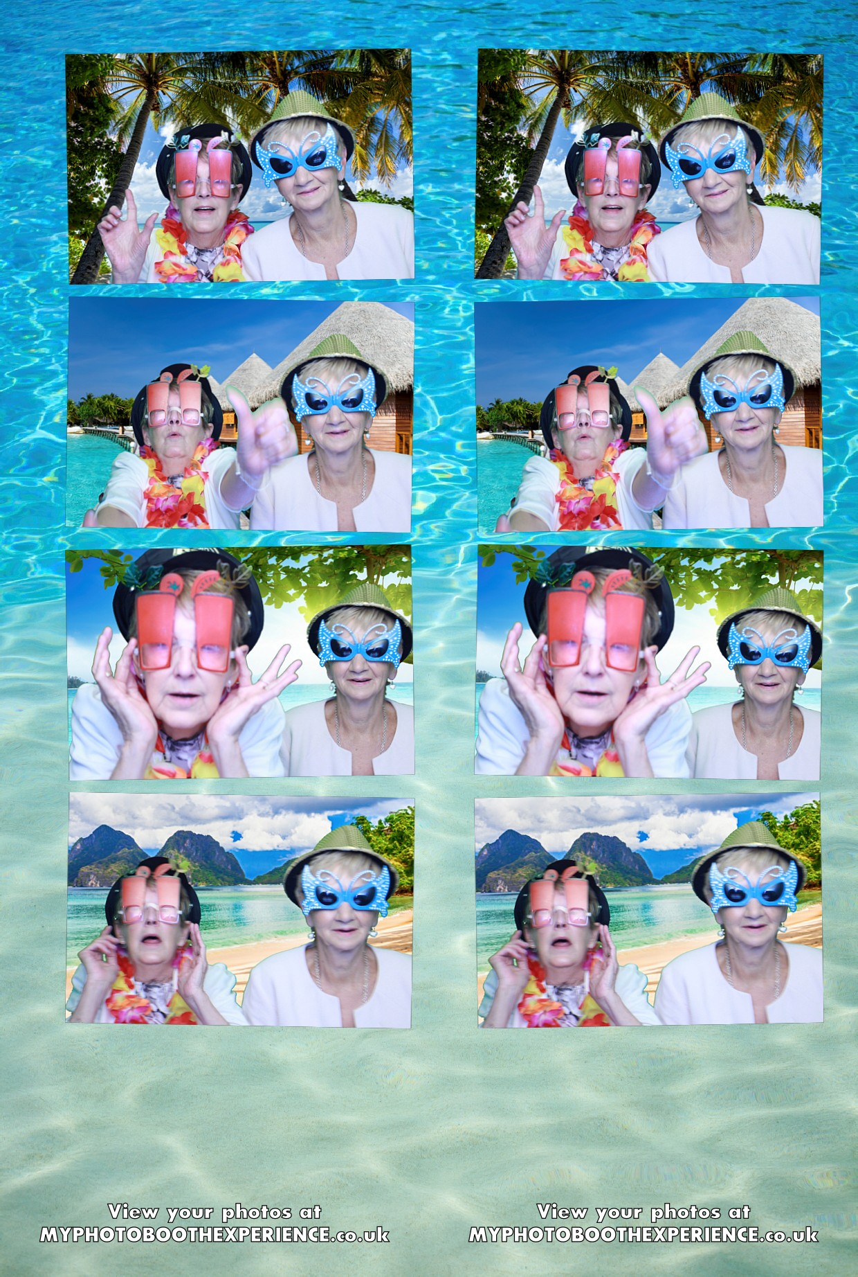 Chris and Val's Wedding  | View more photos from the event at gallery.myphotoboothexperience.co.uk/u/MyPhotoBoothExperienceLtd/Chris-and-Vals-Wedding