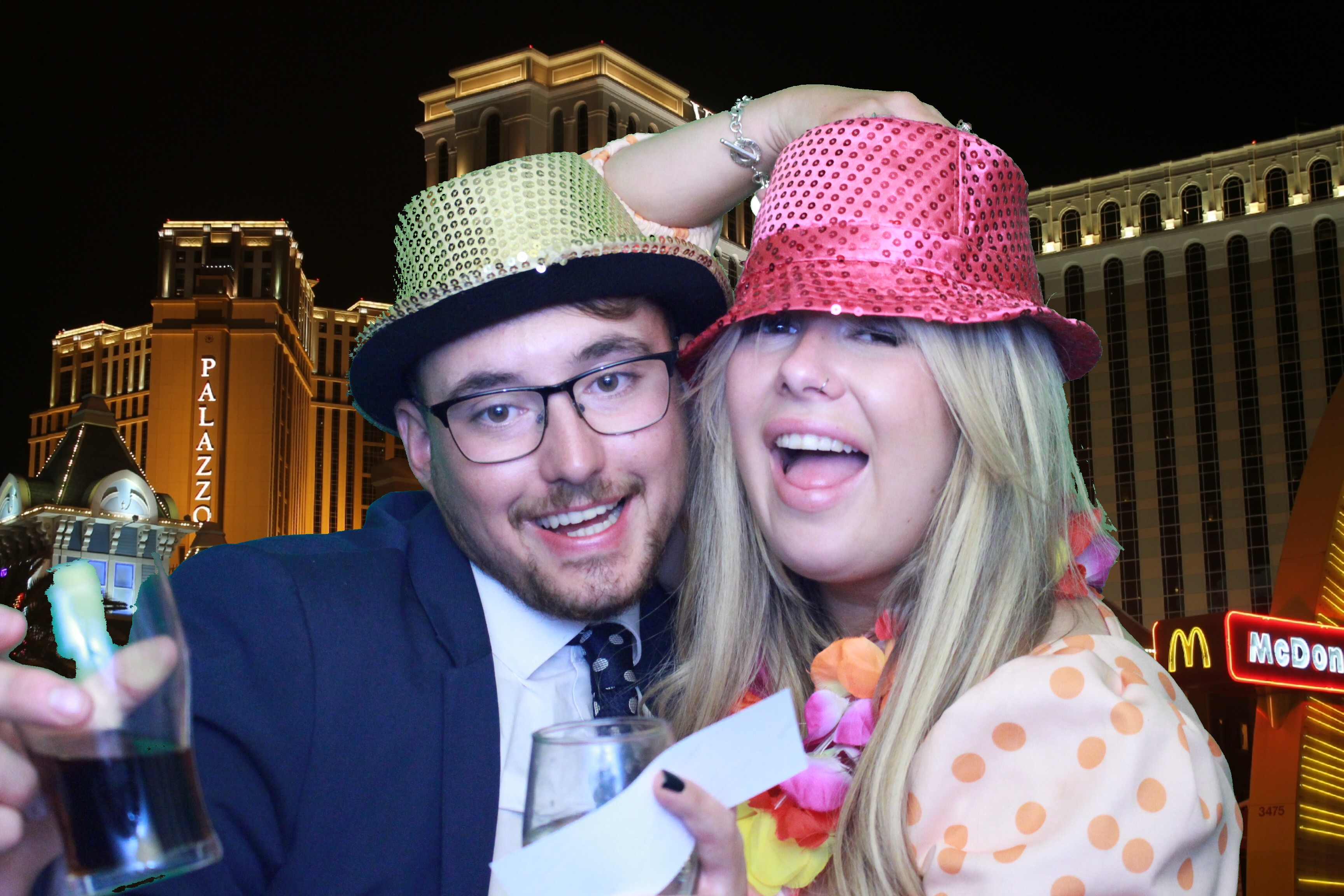 Chris and Val's Wedding  | View more photos from the event at gallery.myphotoboothexperience.co.uk/u/MyPhotoBoothExperienceLtd/Chris-and-Vals-Wedding