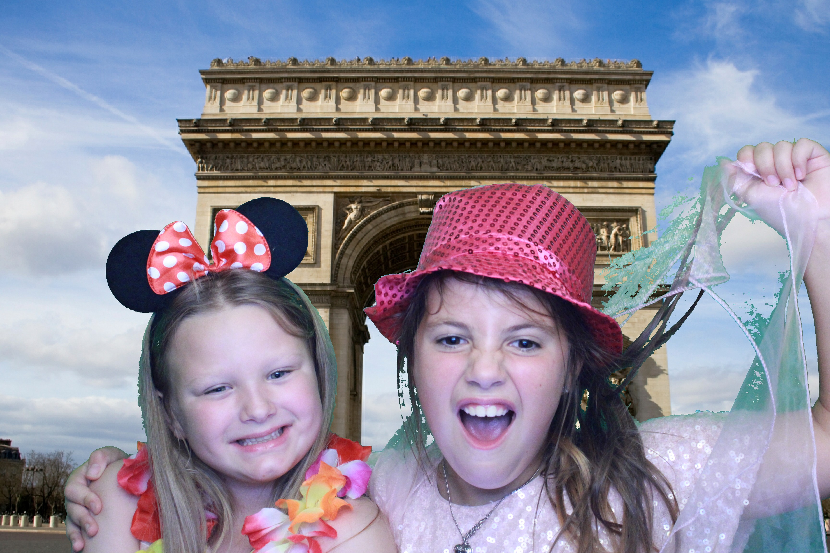 Chris and Val's Wedding  | View more photos from the event at gallery.myphotoboothexperience.co.uk/u/MyPhotoBoothExperienceLtd/Chris-and-Vals-Wedding