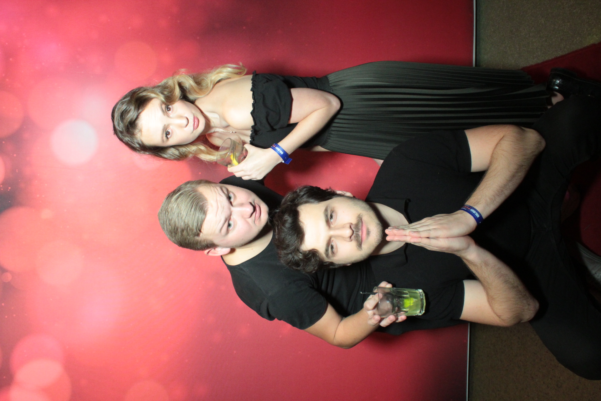 Comeon End Of Year 2021 | View more photos from the event at gallery.myphotoboothexperience.co.uk/u/MyPhotoBoothExperienceLtd/Comeon-End-Of-Year-2021
