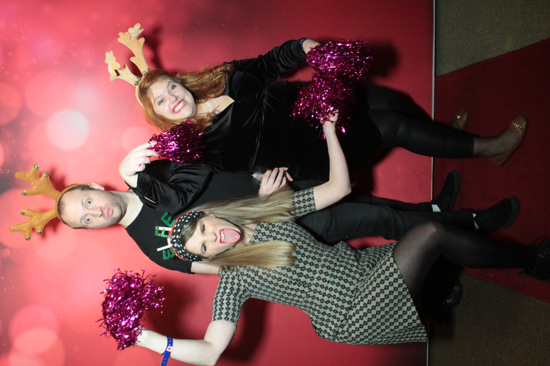Comeon End Of Year 2021 | View more photos from the event at gallery.myphotoboothexperience.co.uk/u/MyPhotoBoothExperienceLtd/Comeon-End-Of-Year-2021